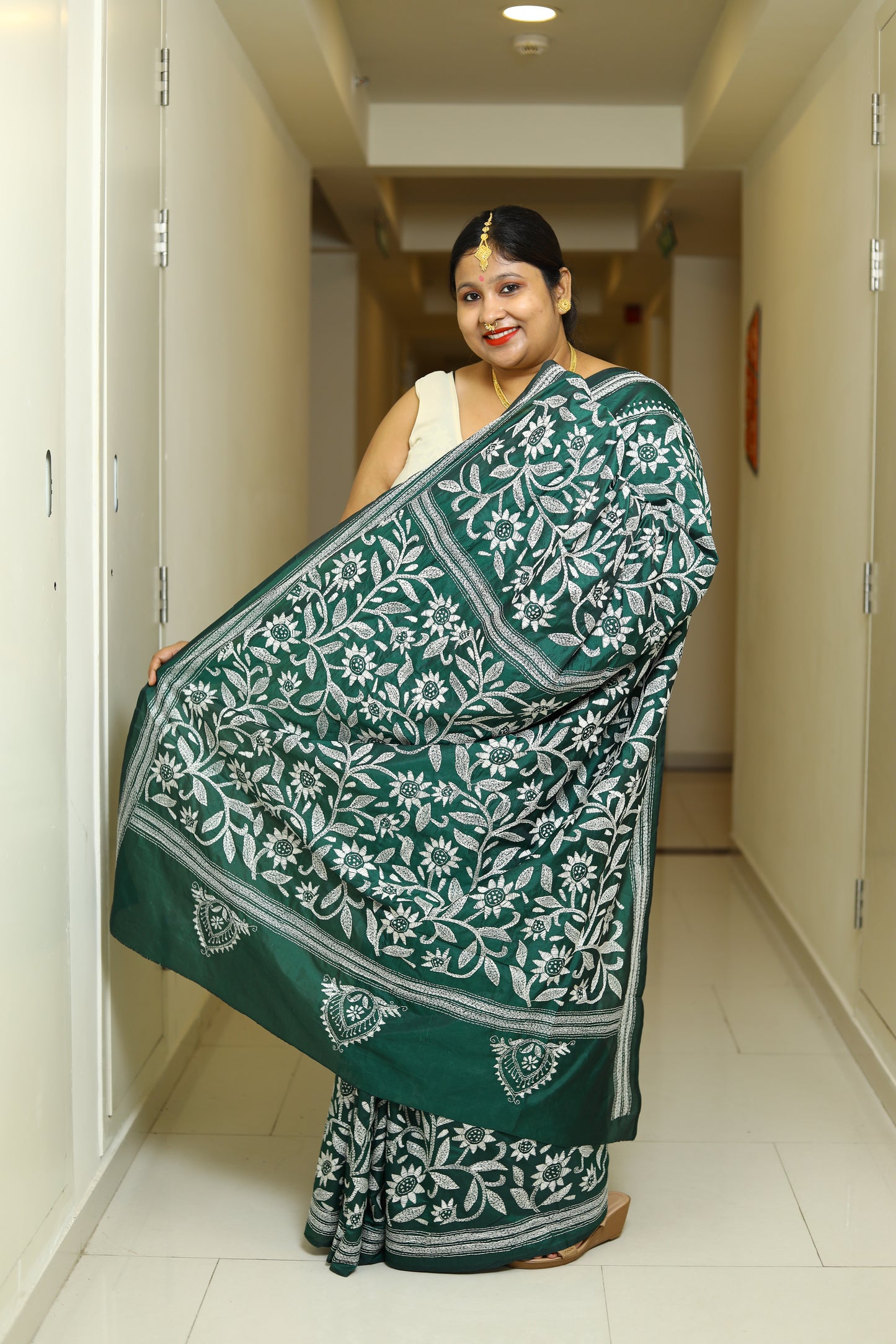 Kusum