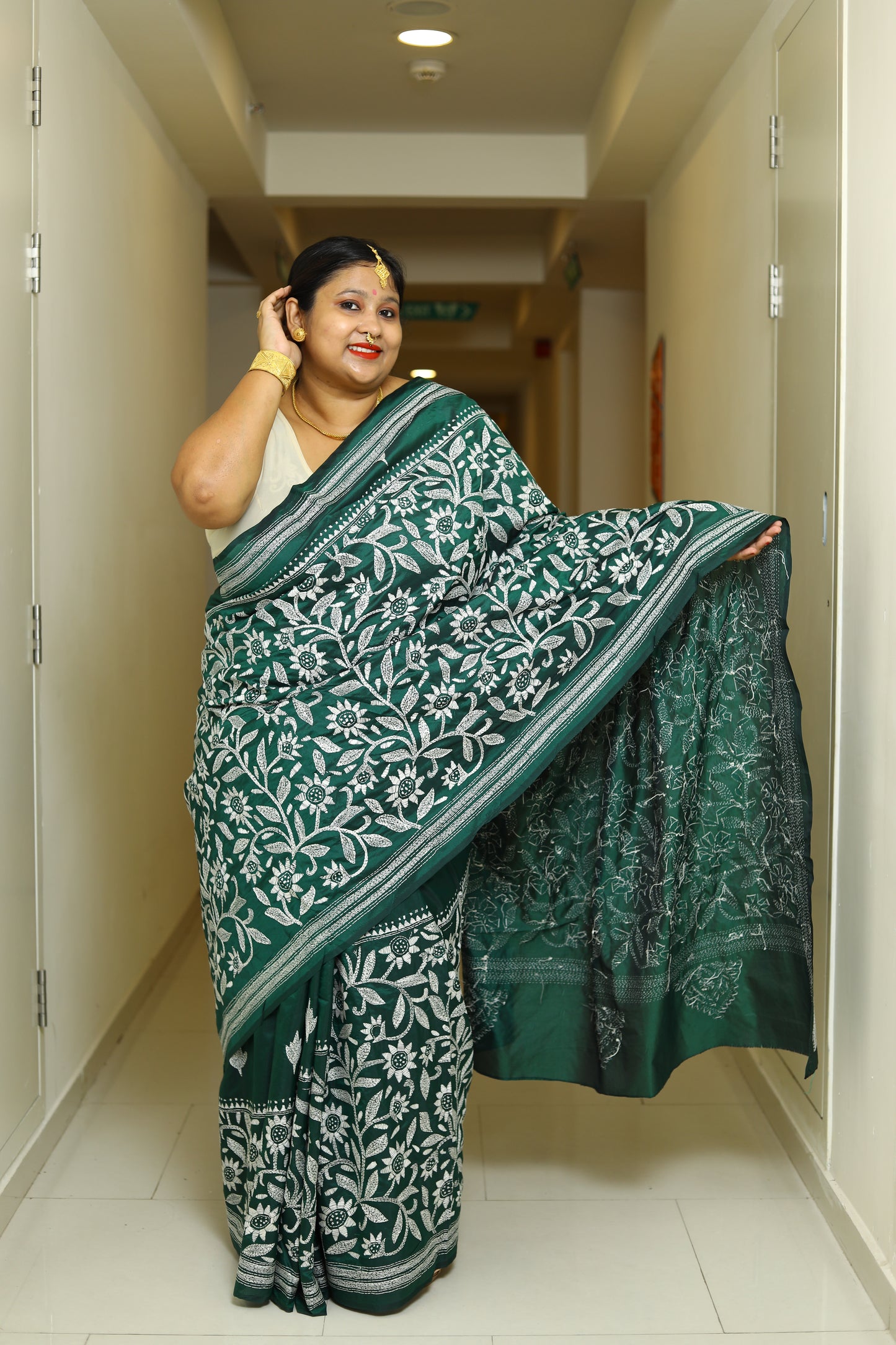 Kusum