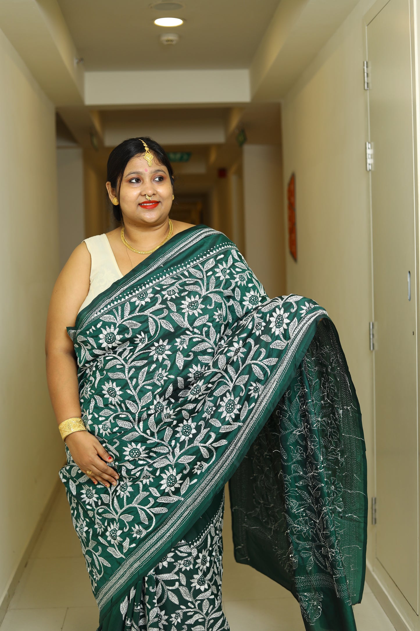 Kusum
