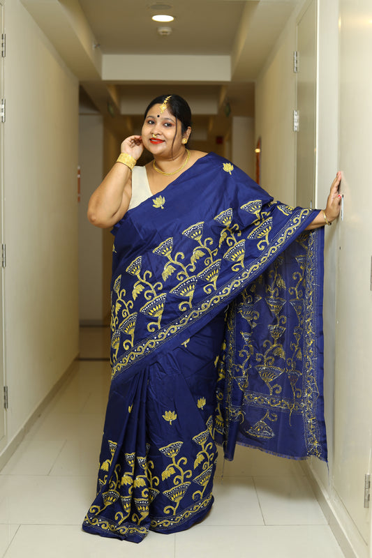 Swarnakanti