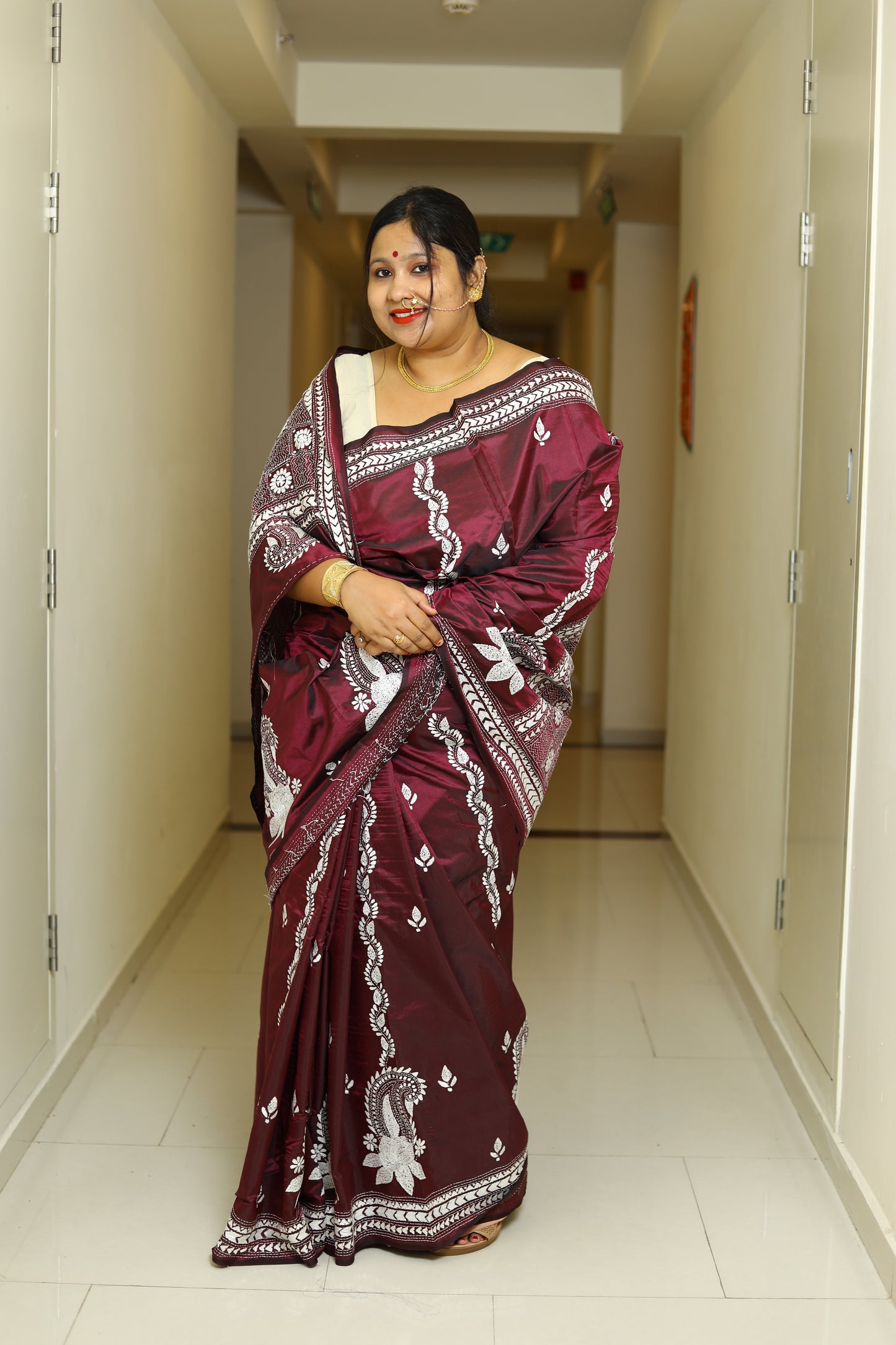 Rashmi