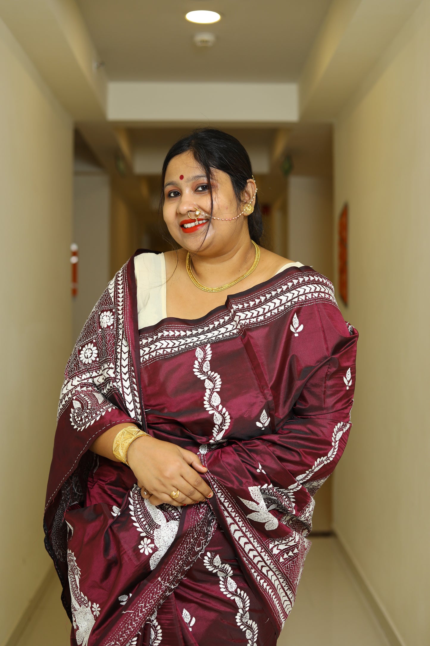 Rashmi