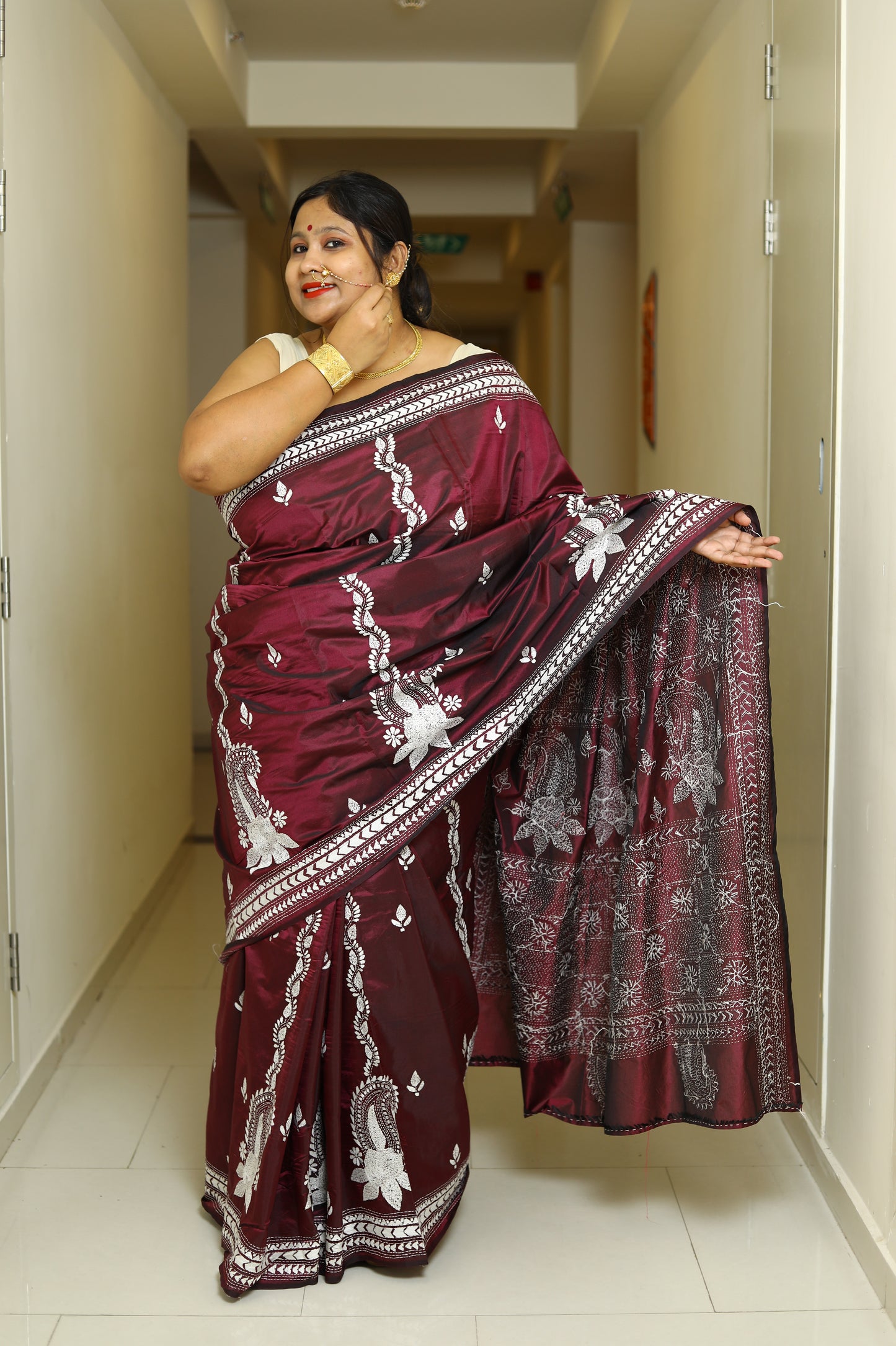 Rashmi