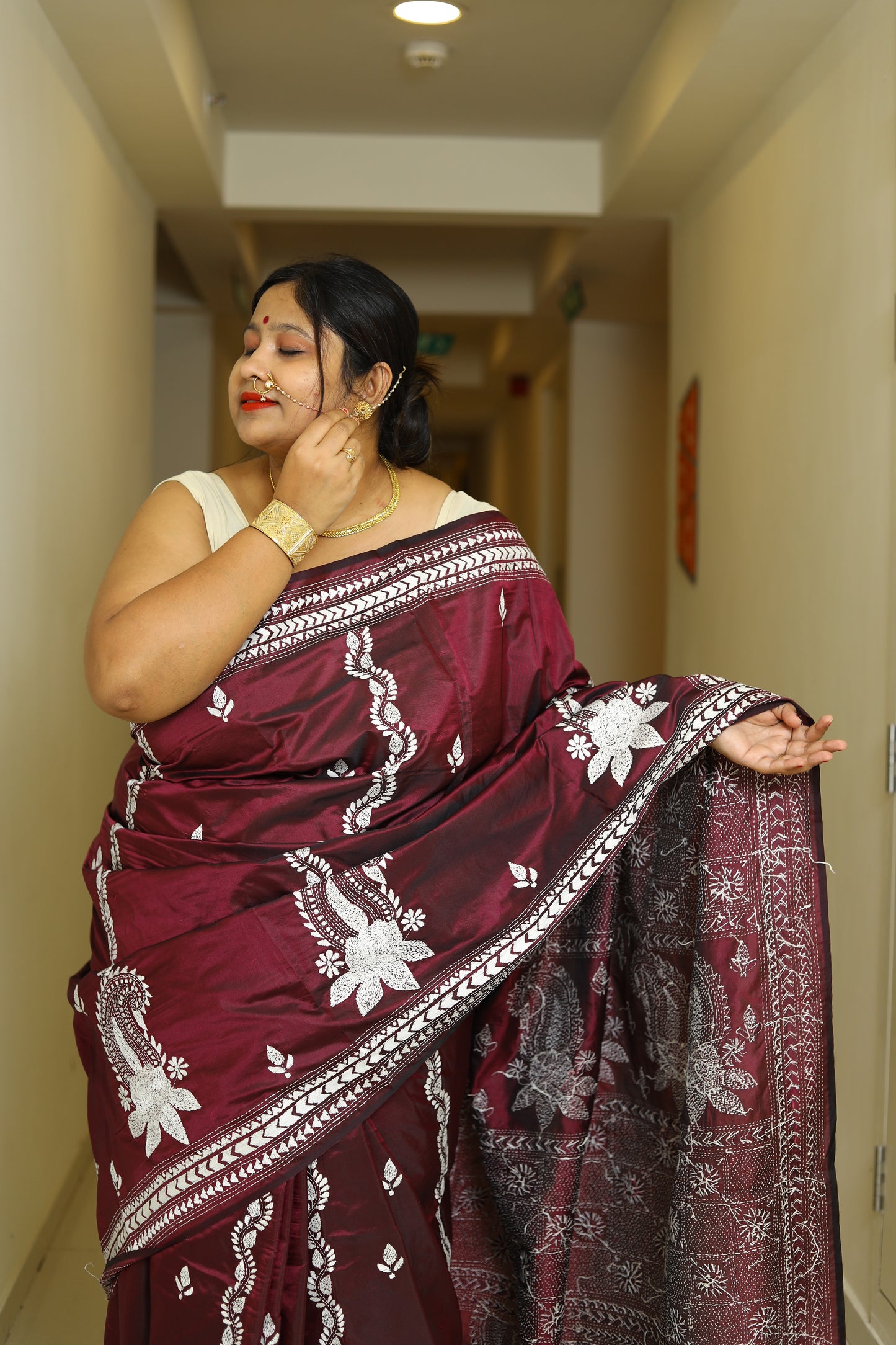 Rashmi