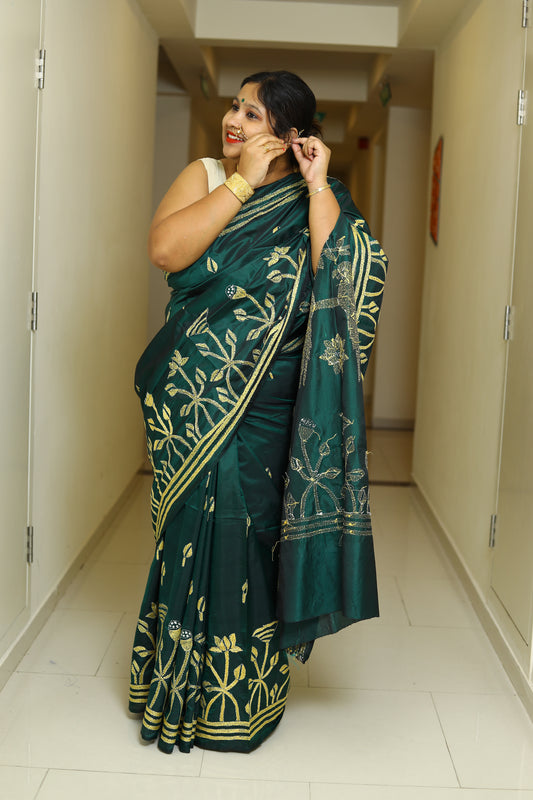 Vihag