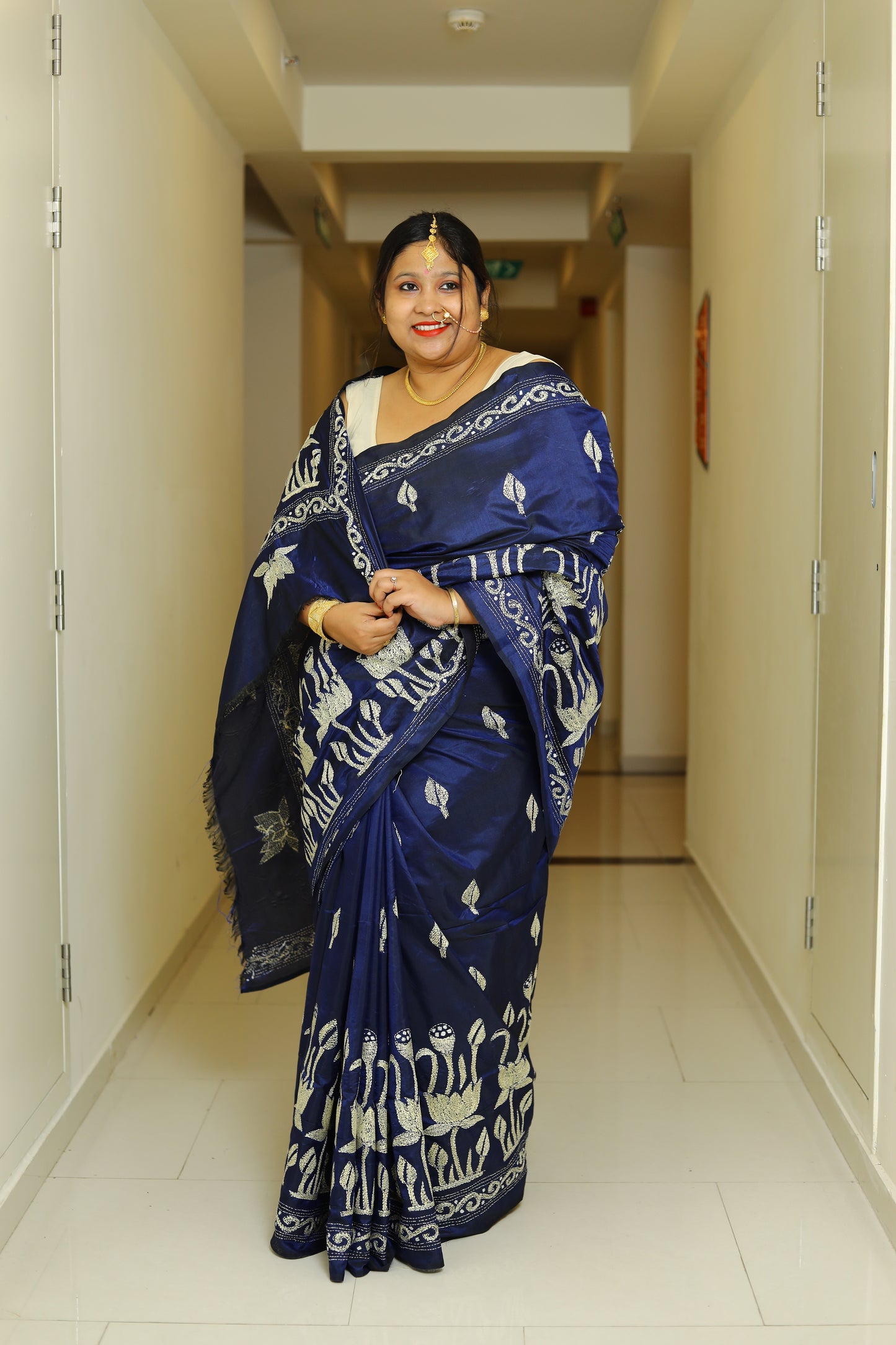Zehra