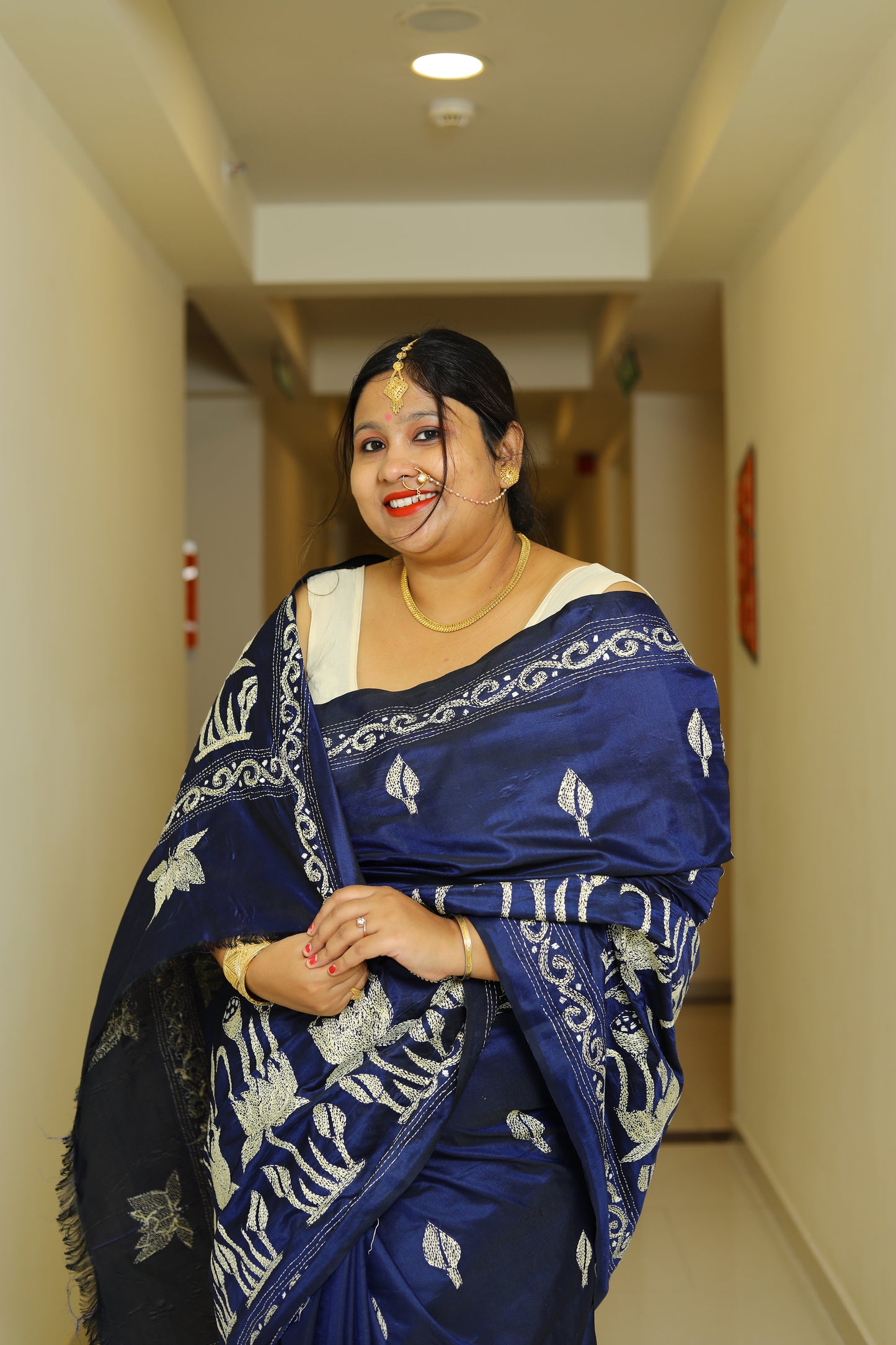 Zehra