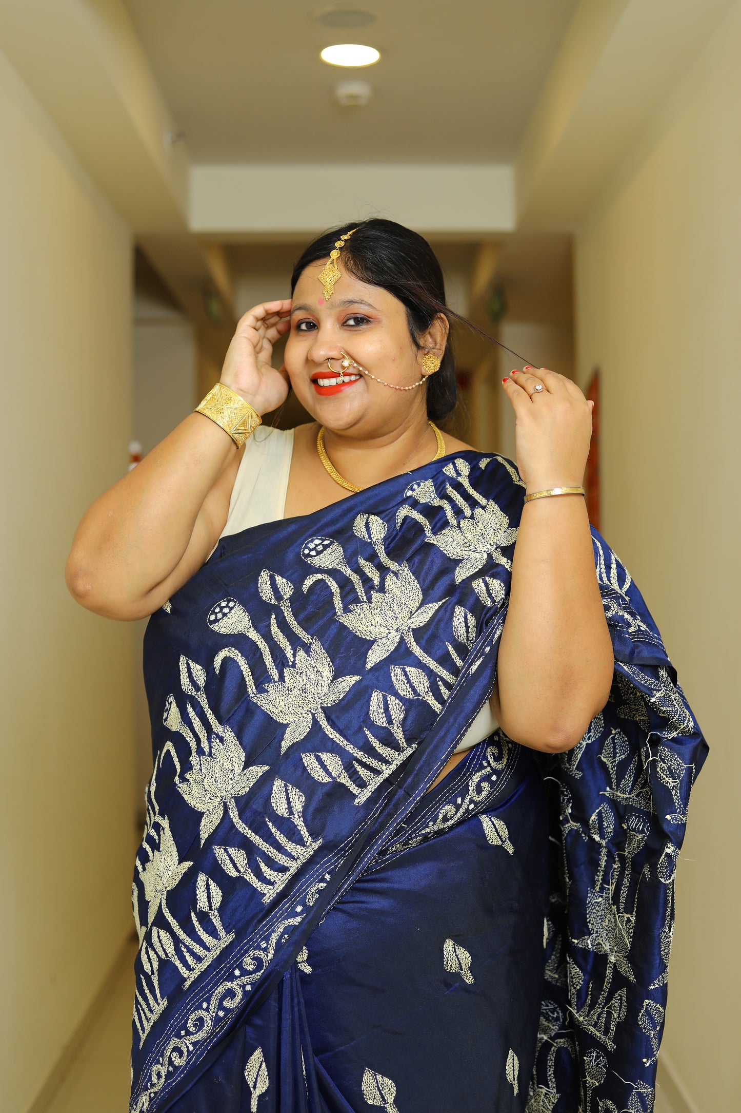 Zehra