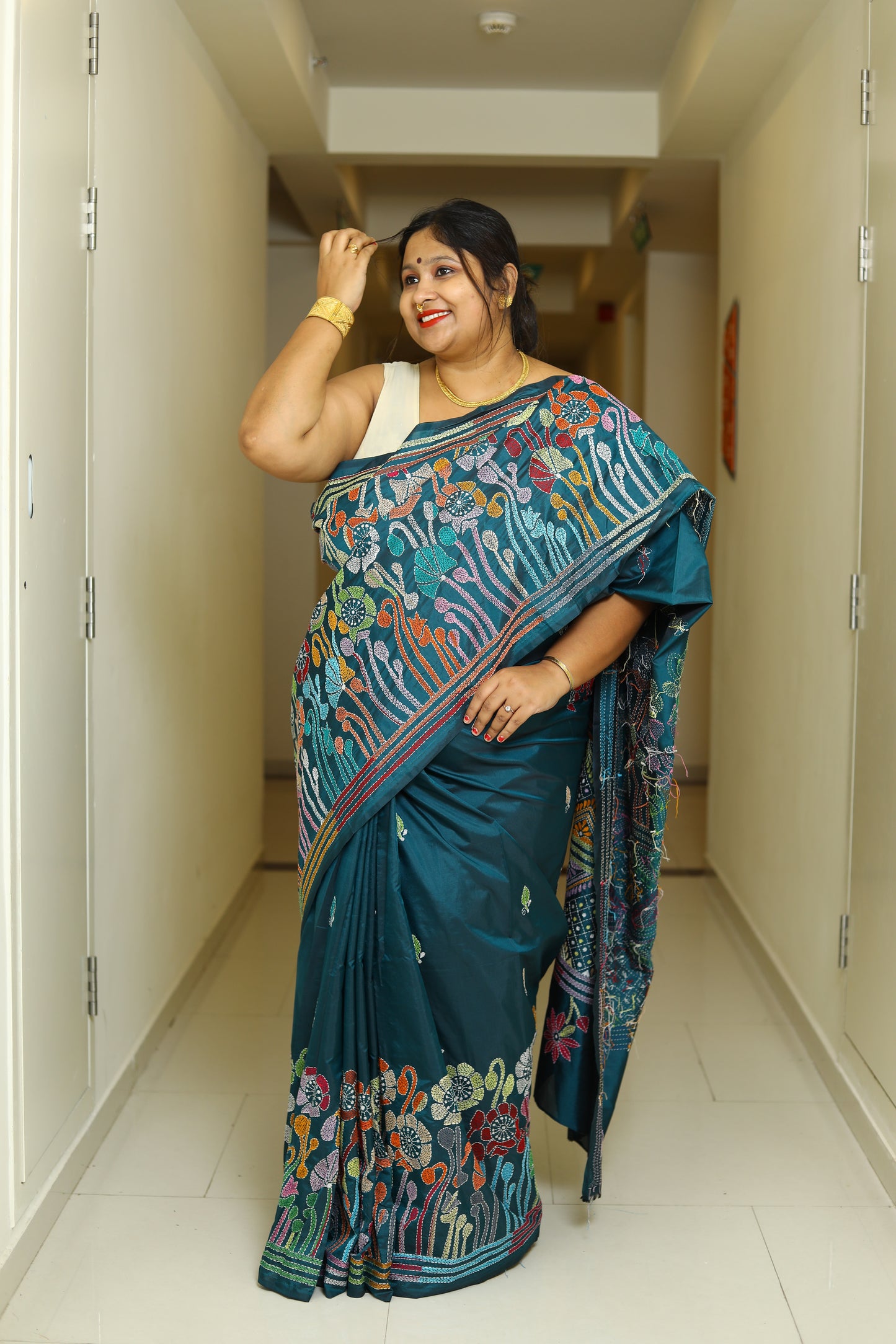 Shagun