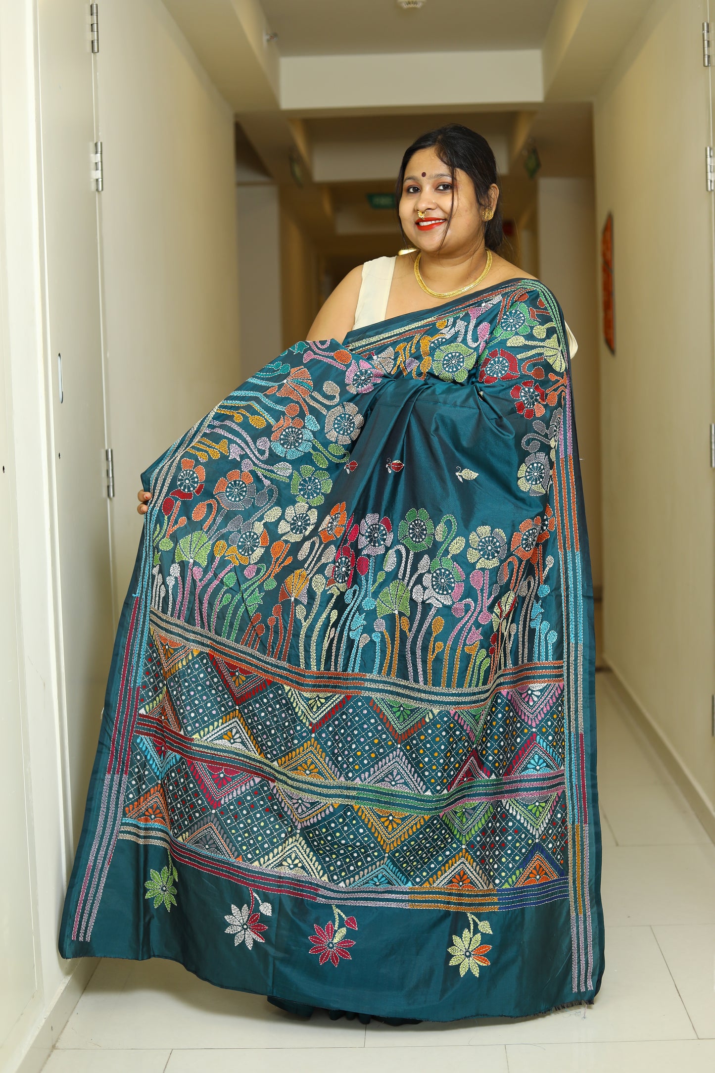 Shagun