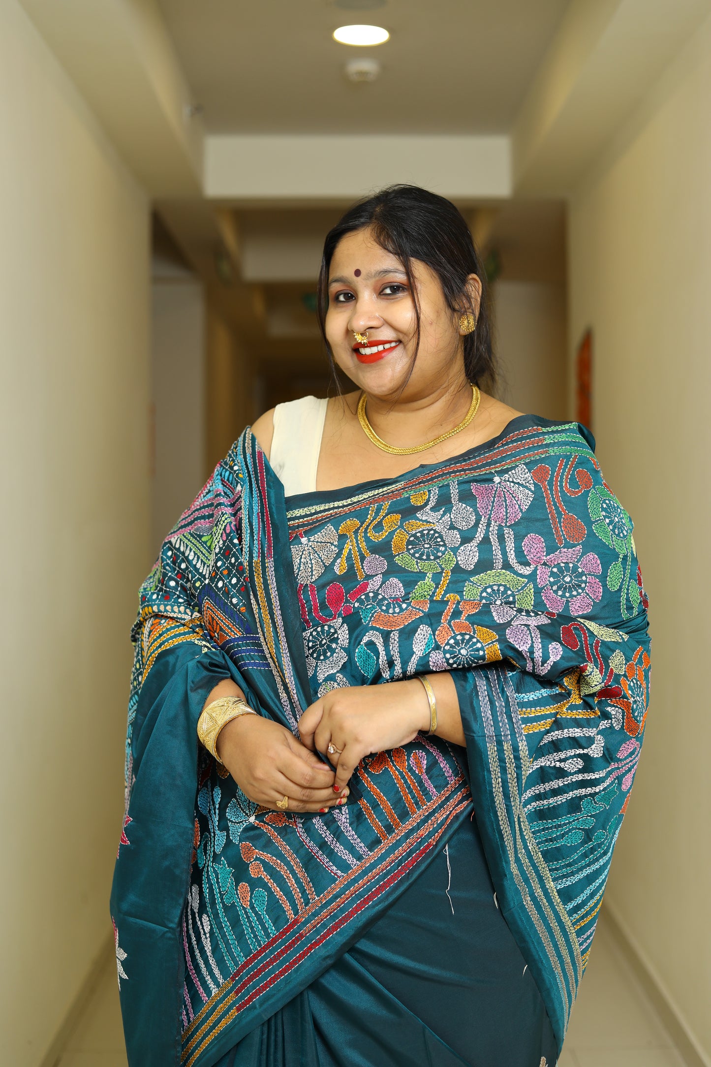 Shagun