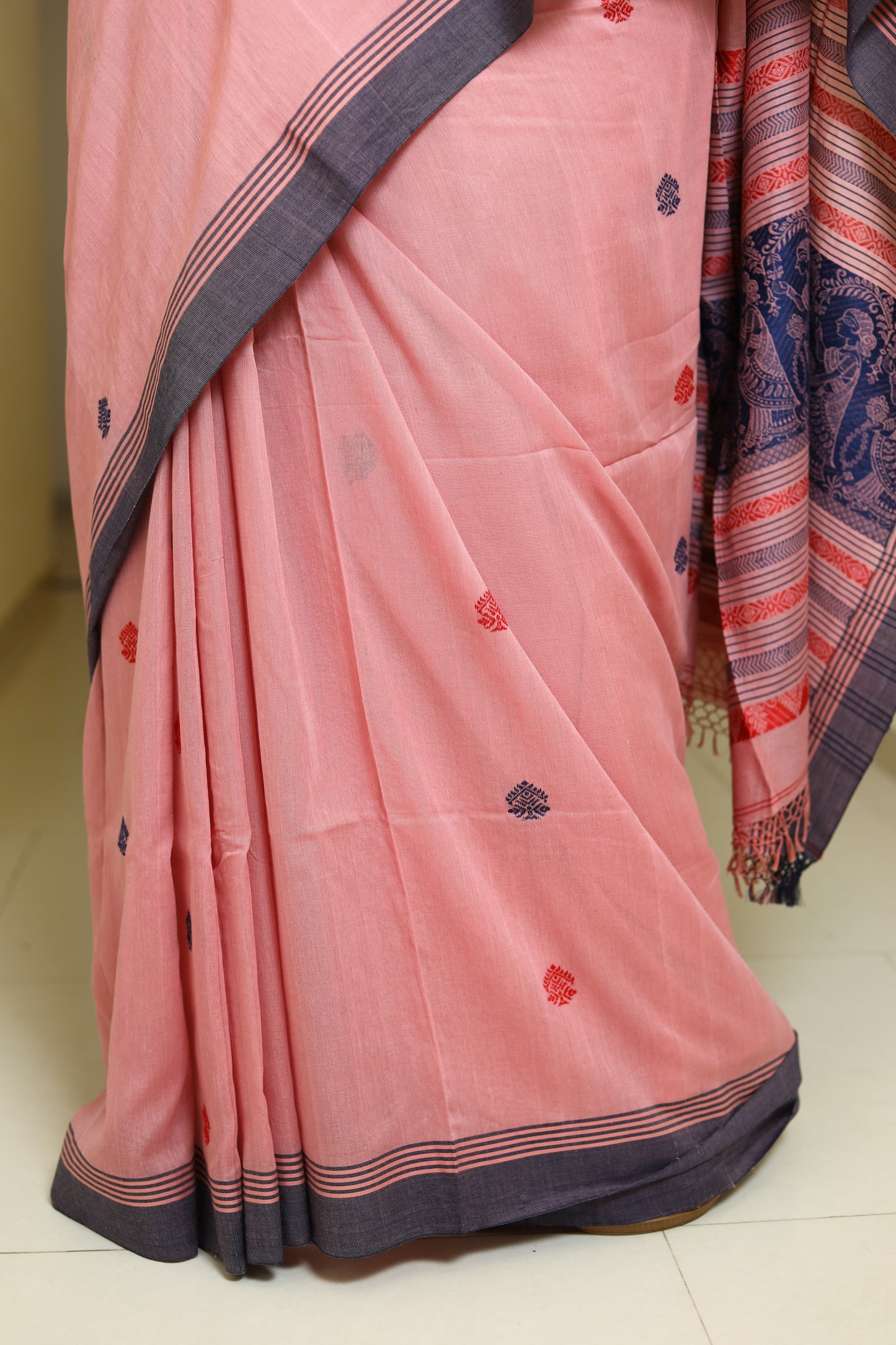 Gulaabi Ragini