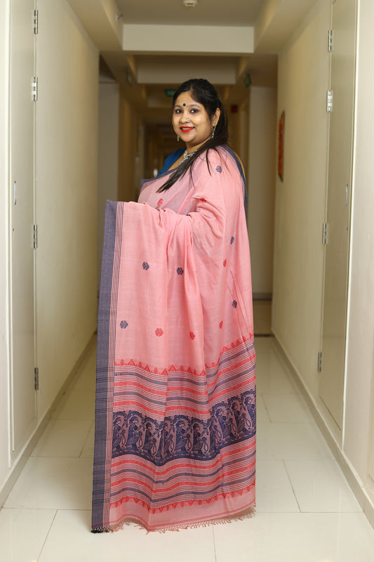 Gulaabi Ragini