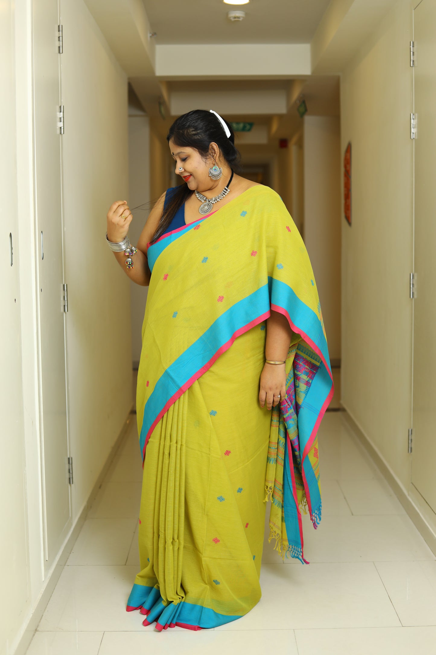 Surajmukhi