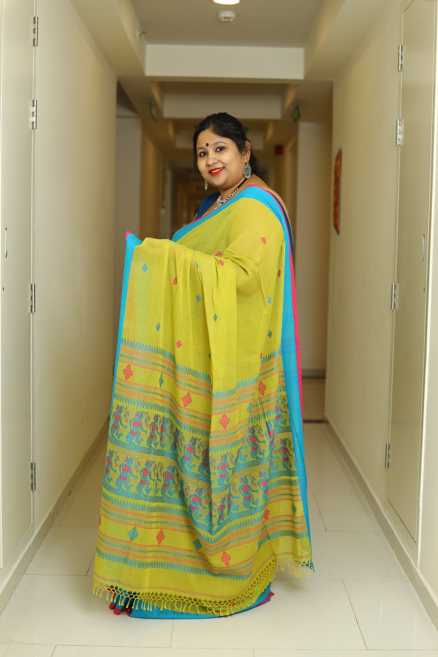 Surajmukhi