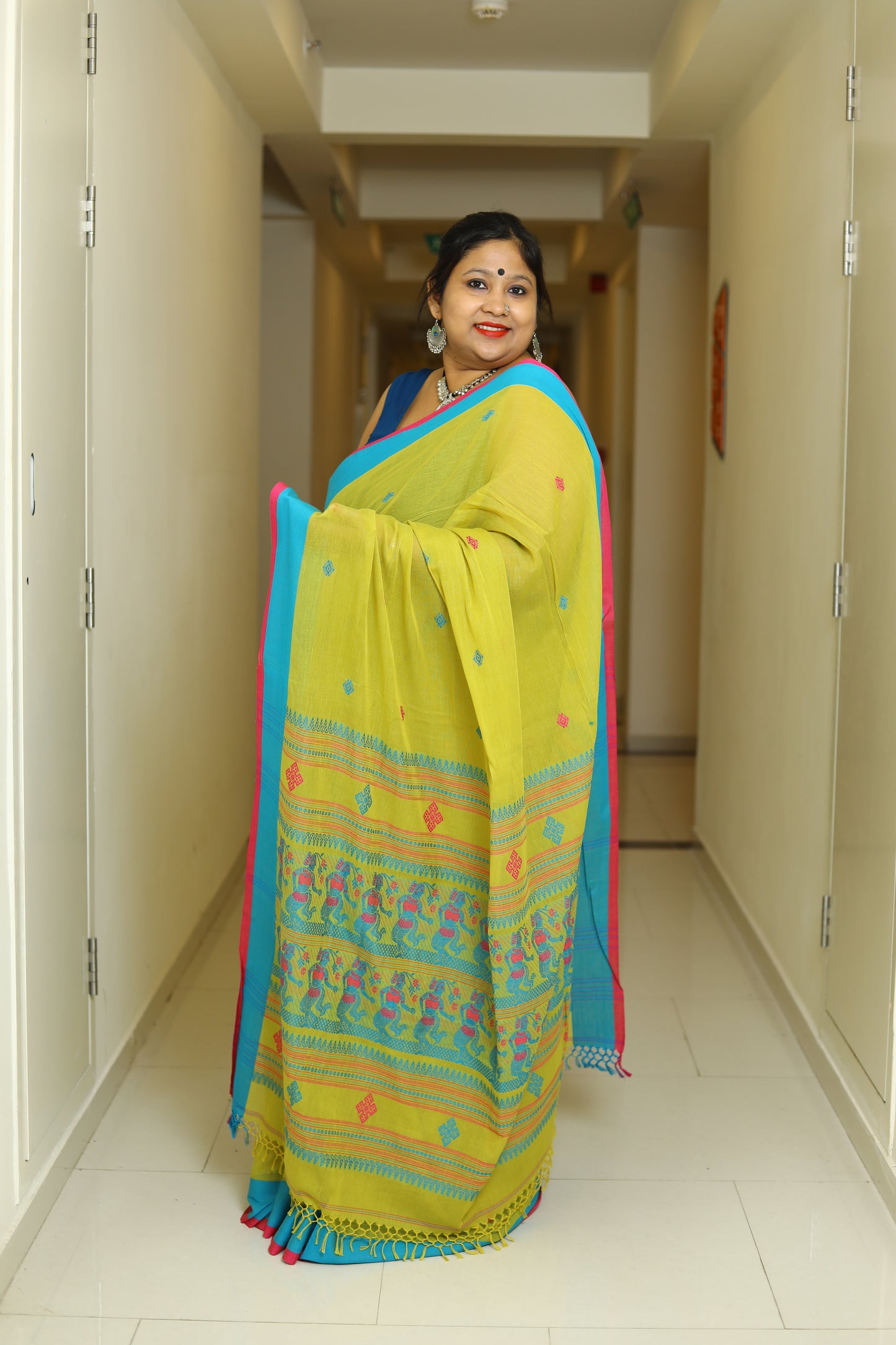 Surajmukhi