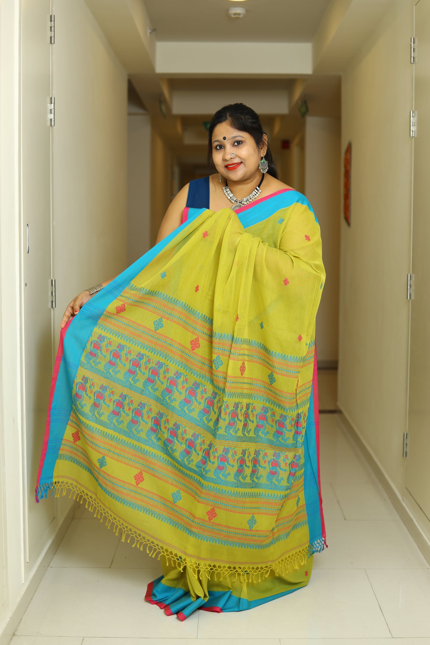 Surajmukhi
