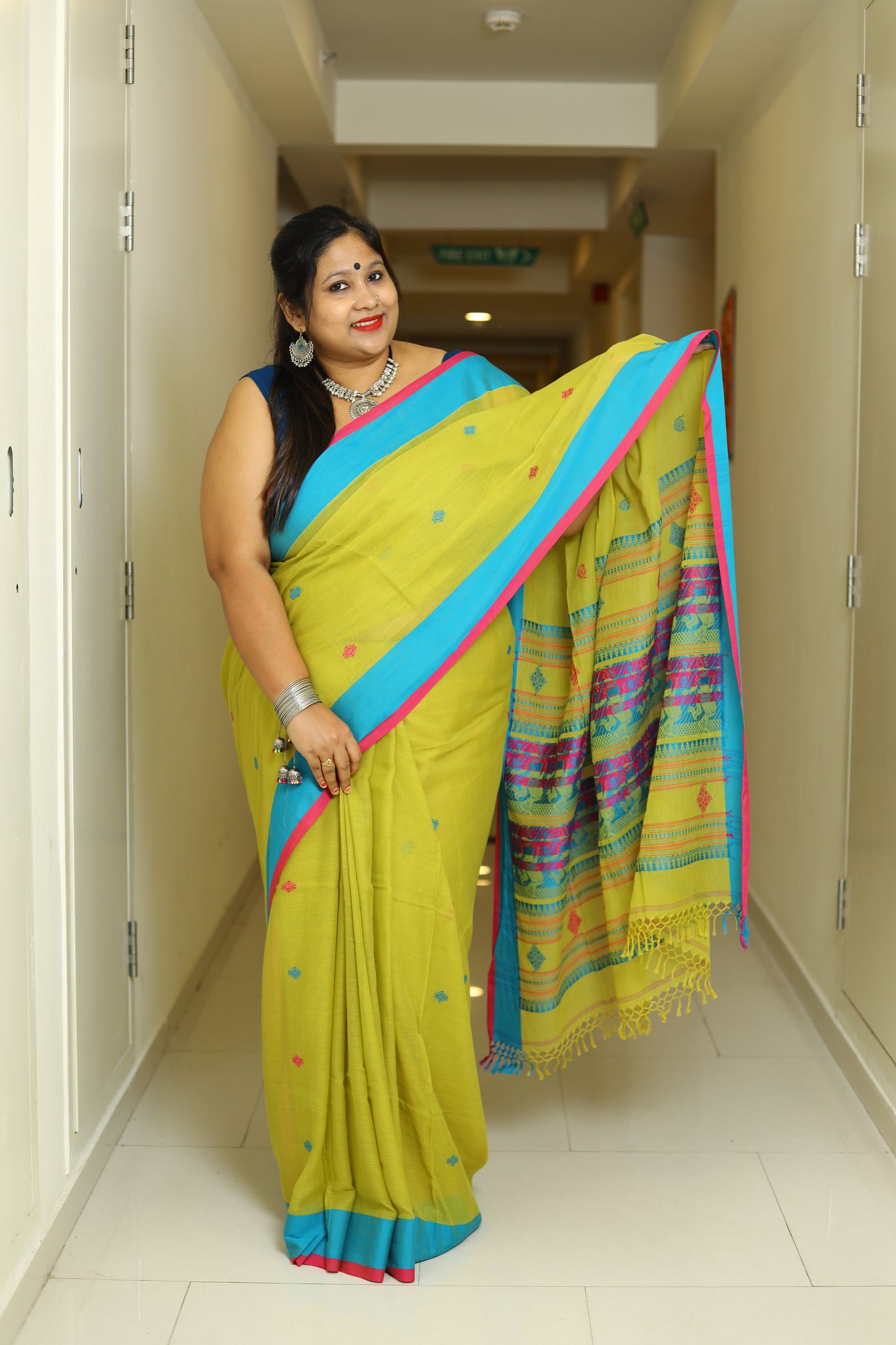 Surajmukhi