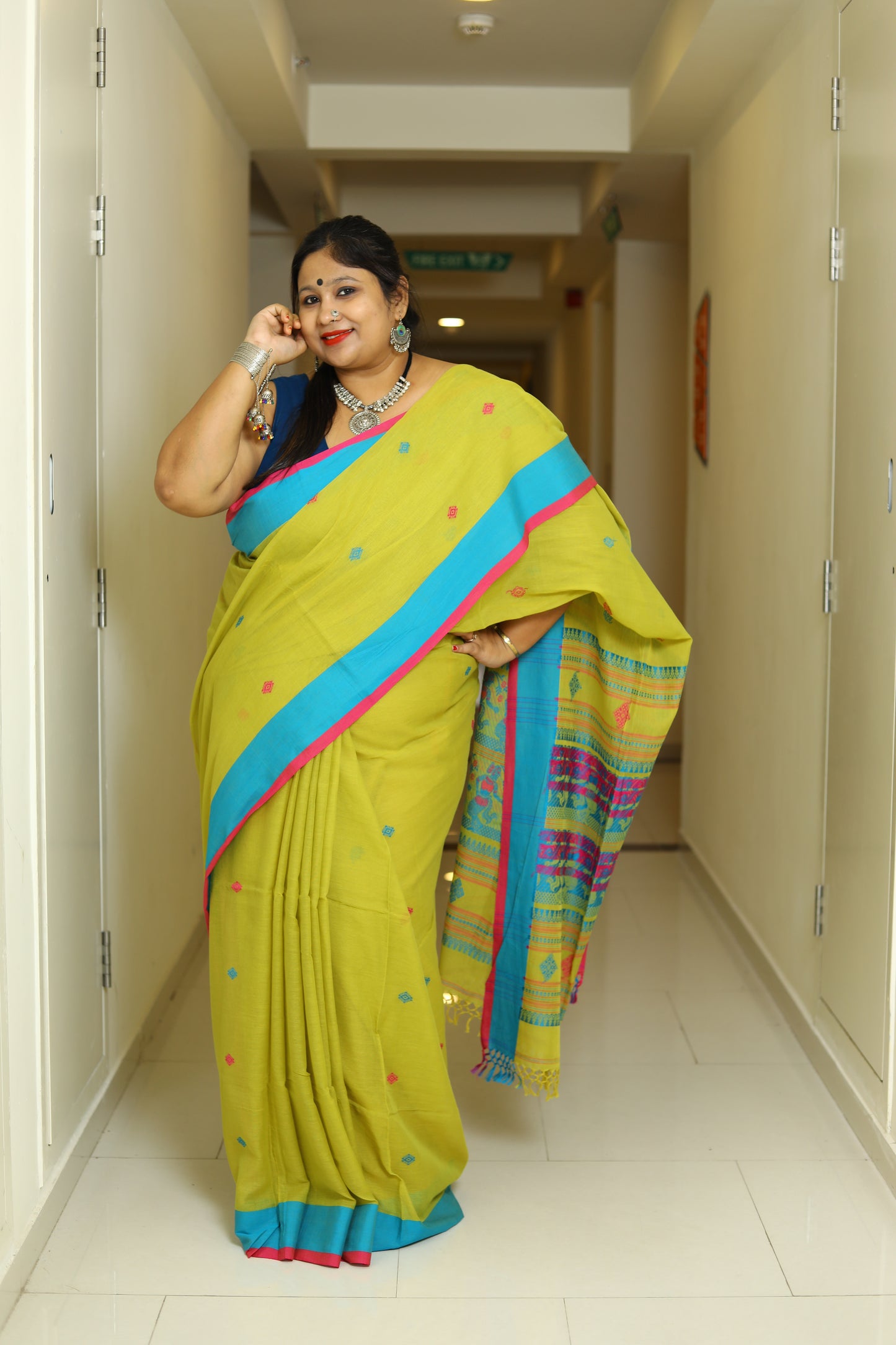 Surajmukhi