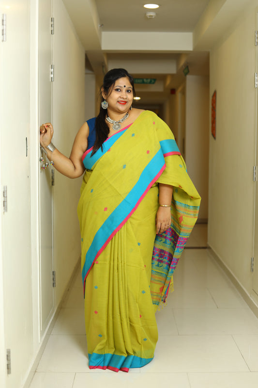 Surajmukhi