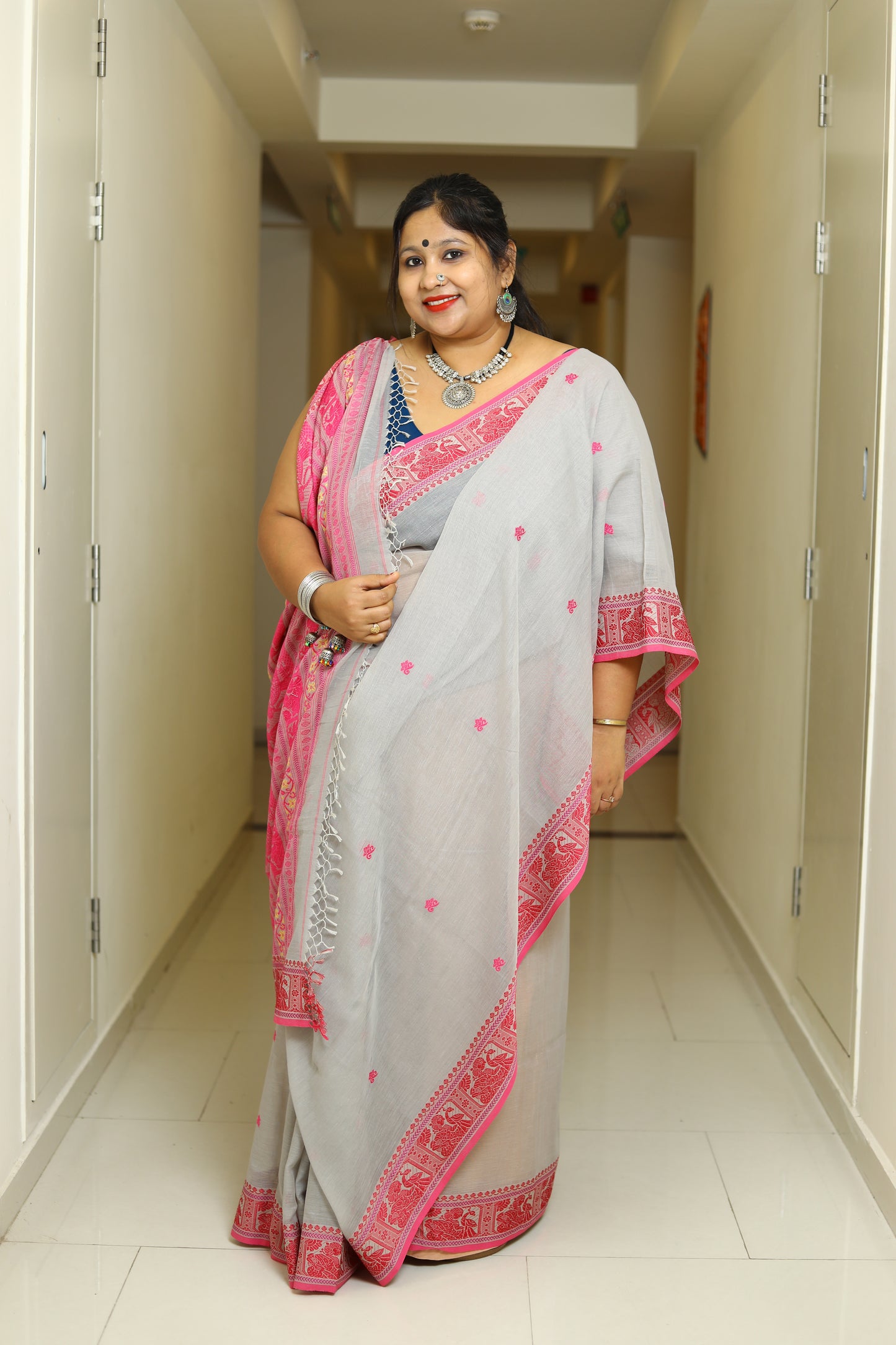 Kamini