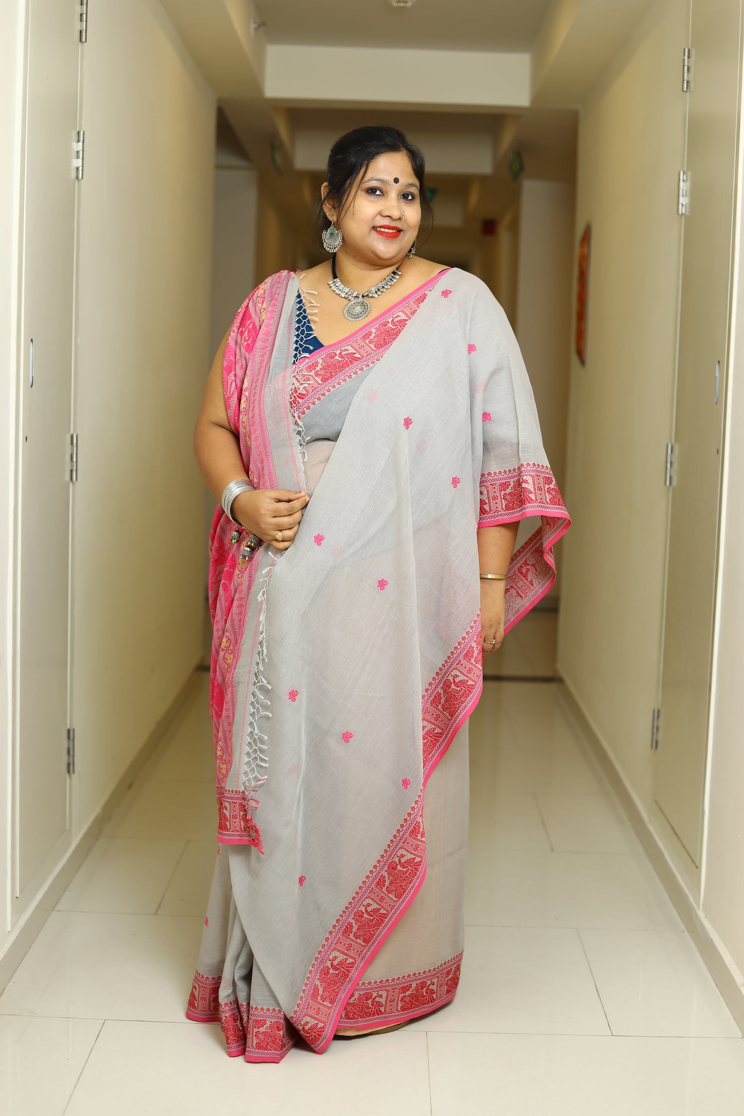 Kamini