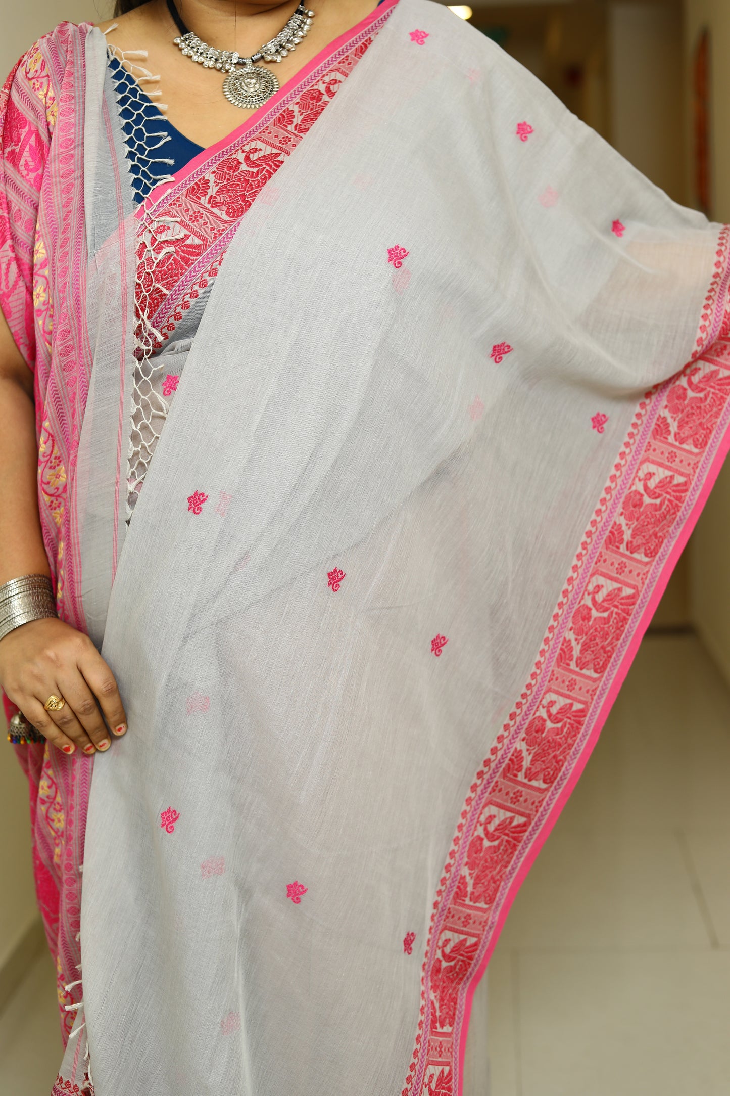 Kamini