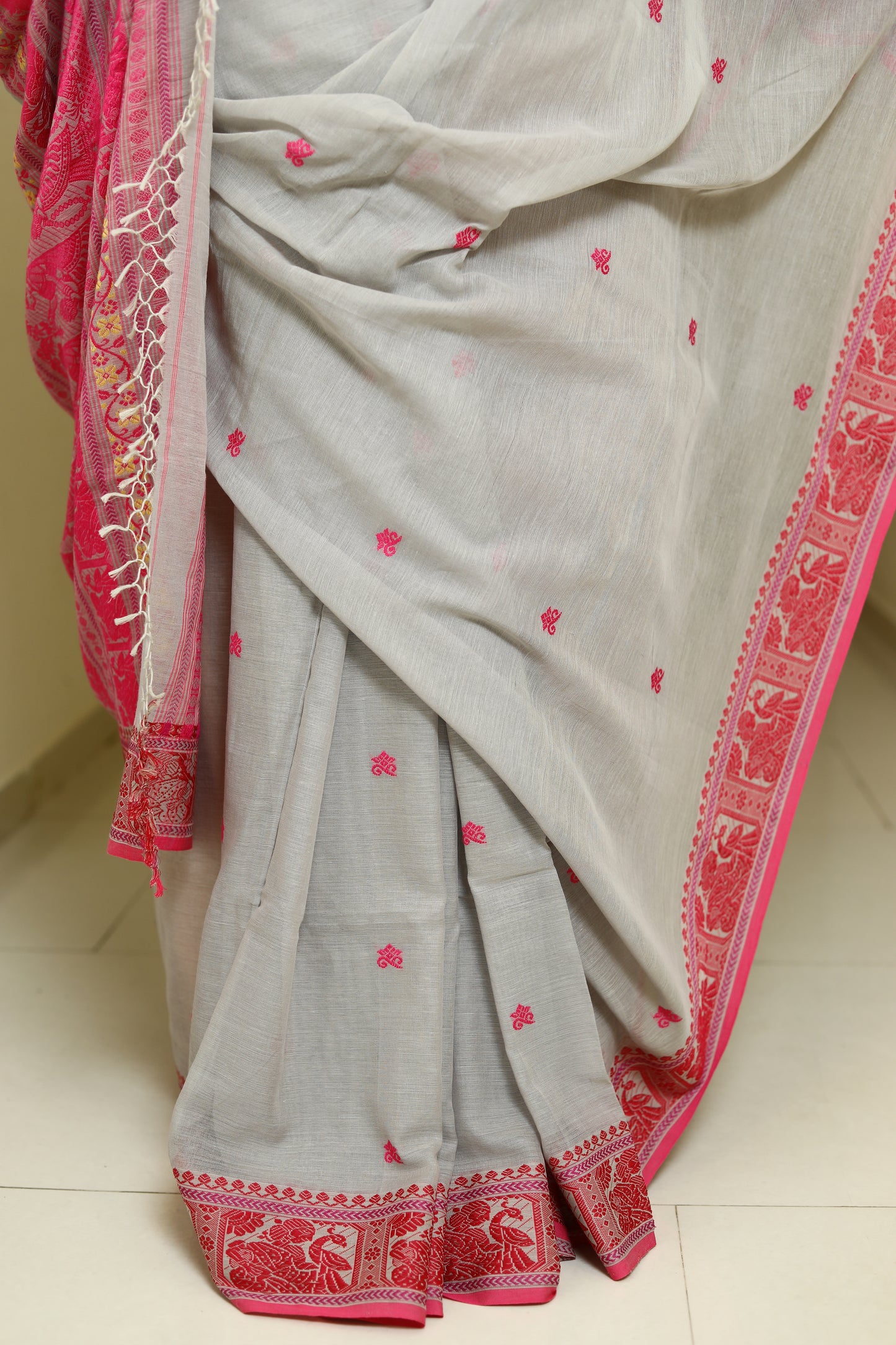 Kamini