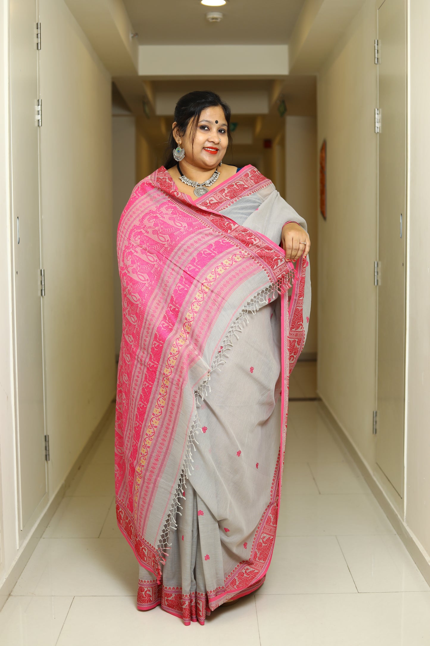 Kamini