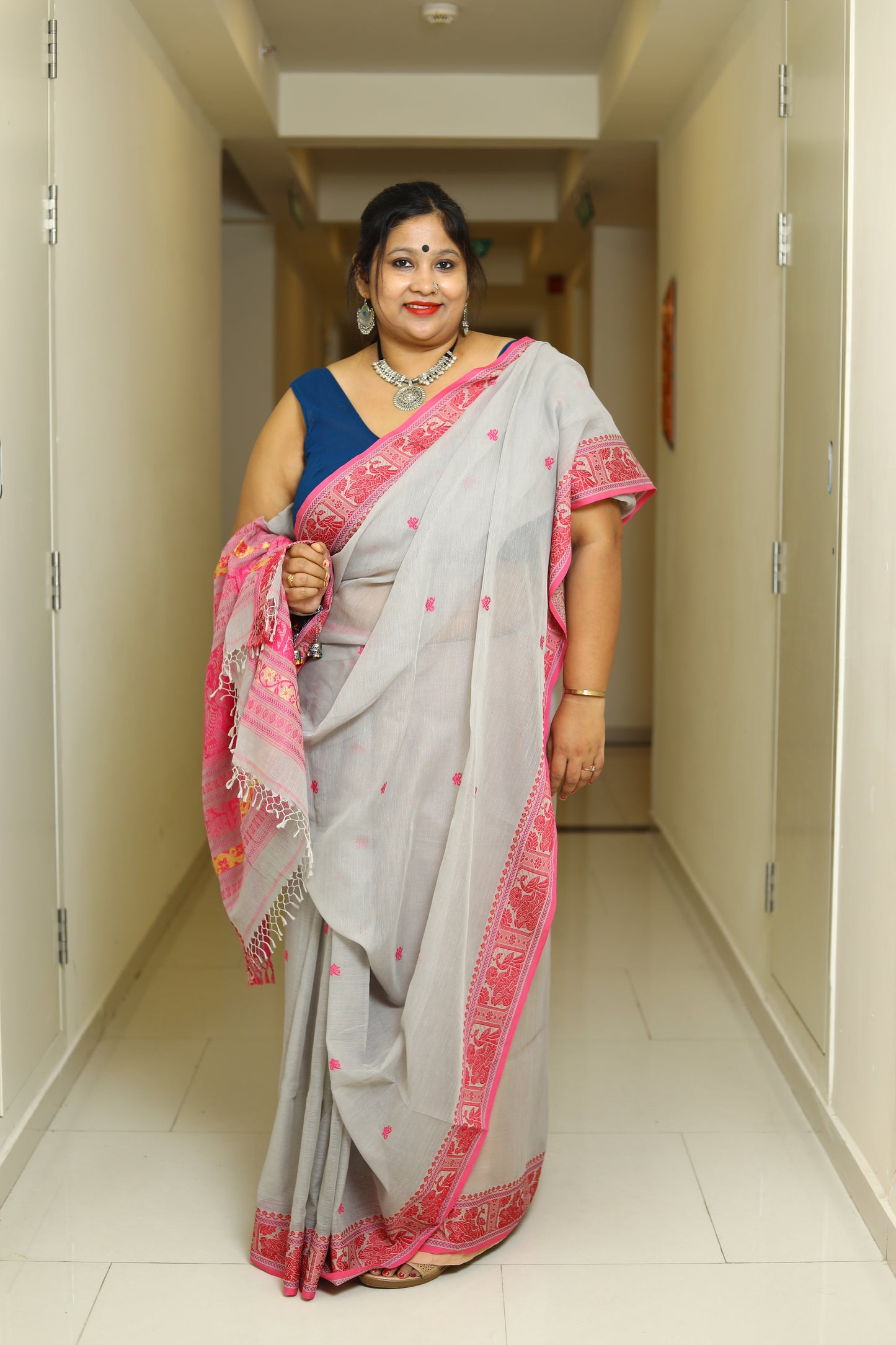 Kamini