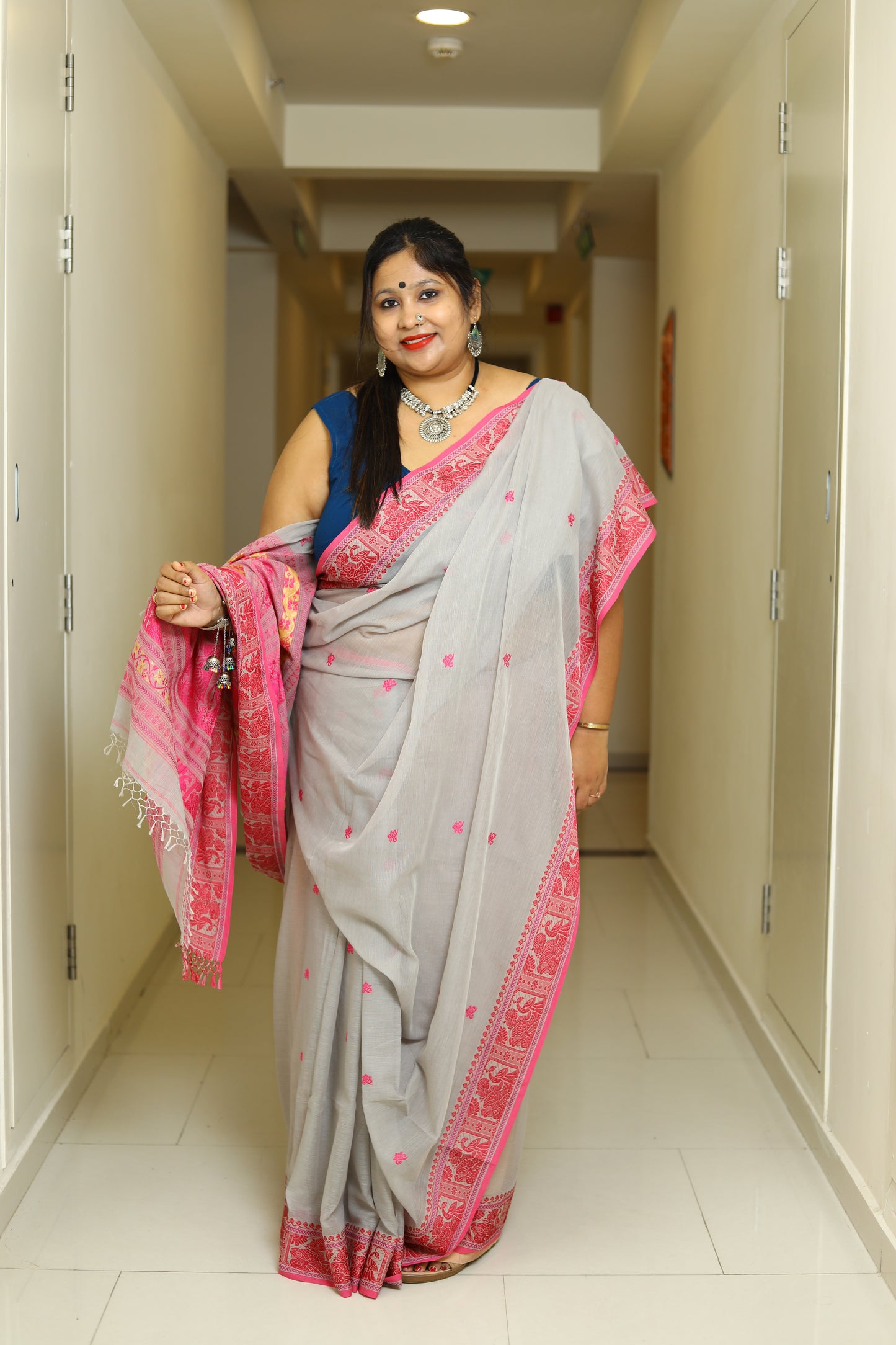 Kamini