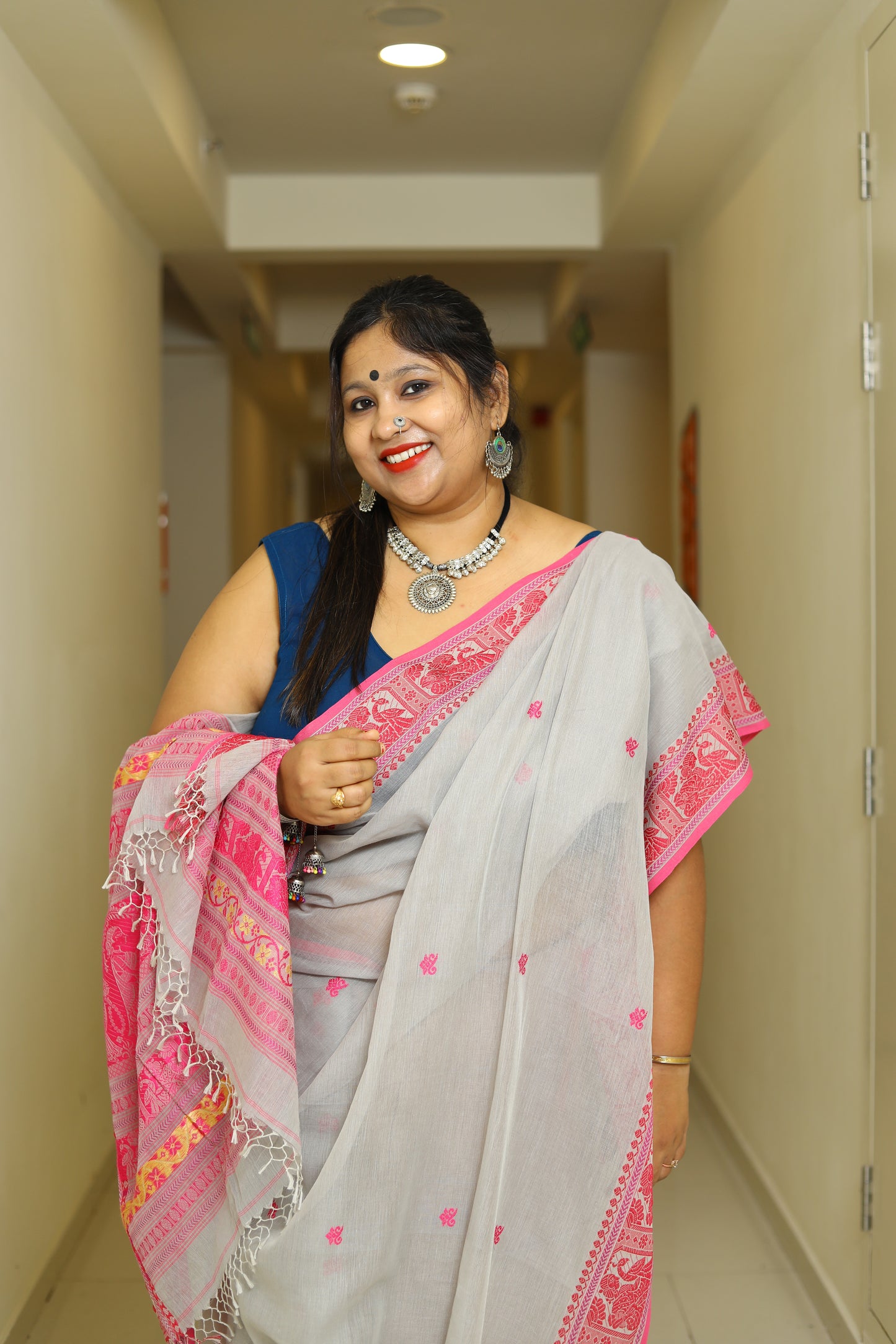 Kamini