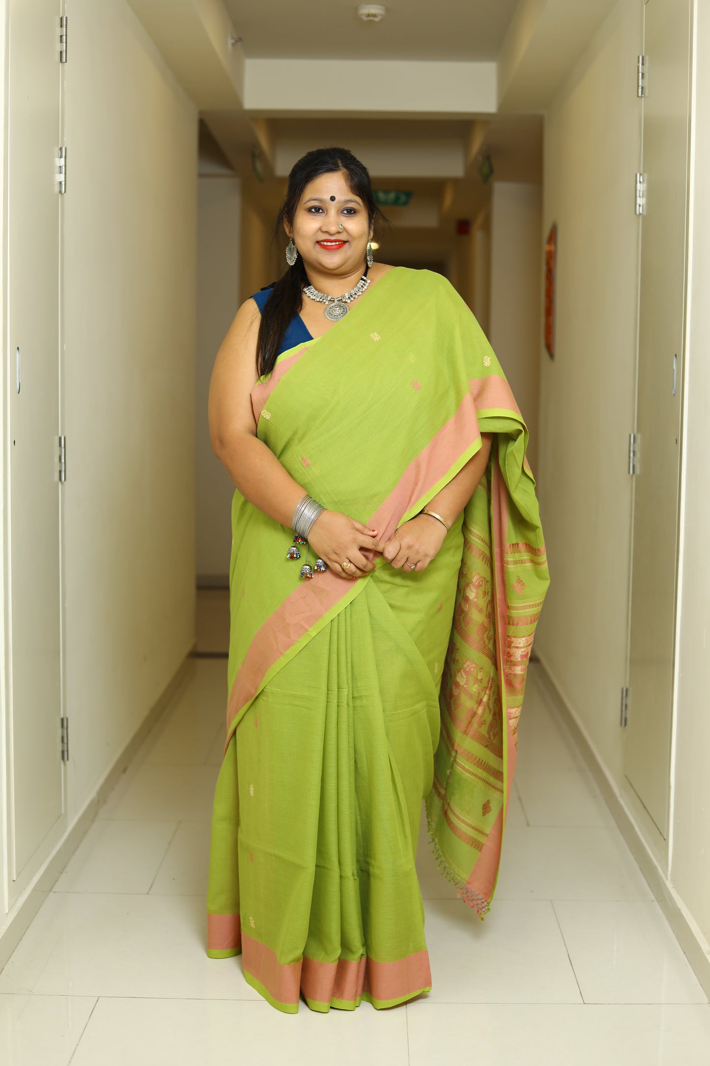 Amalika