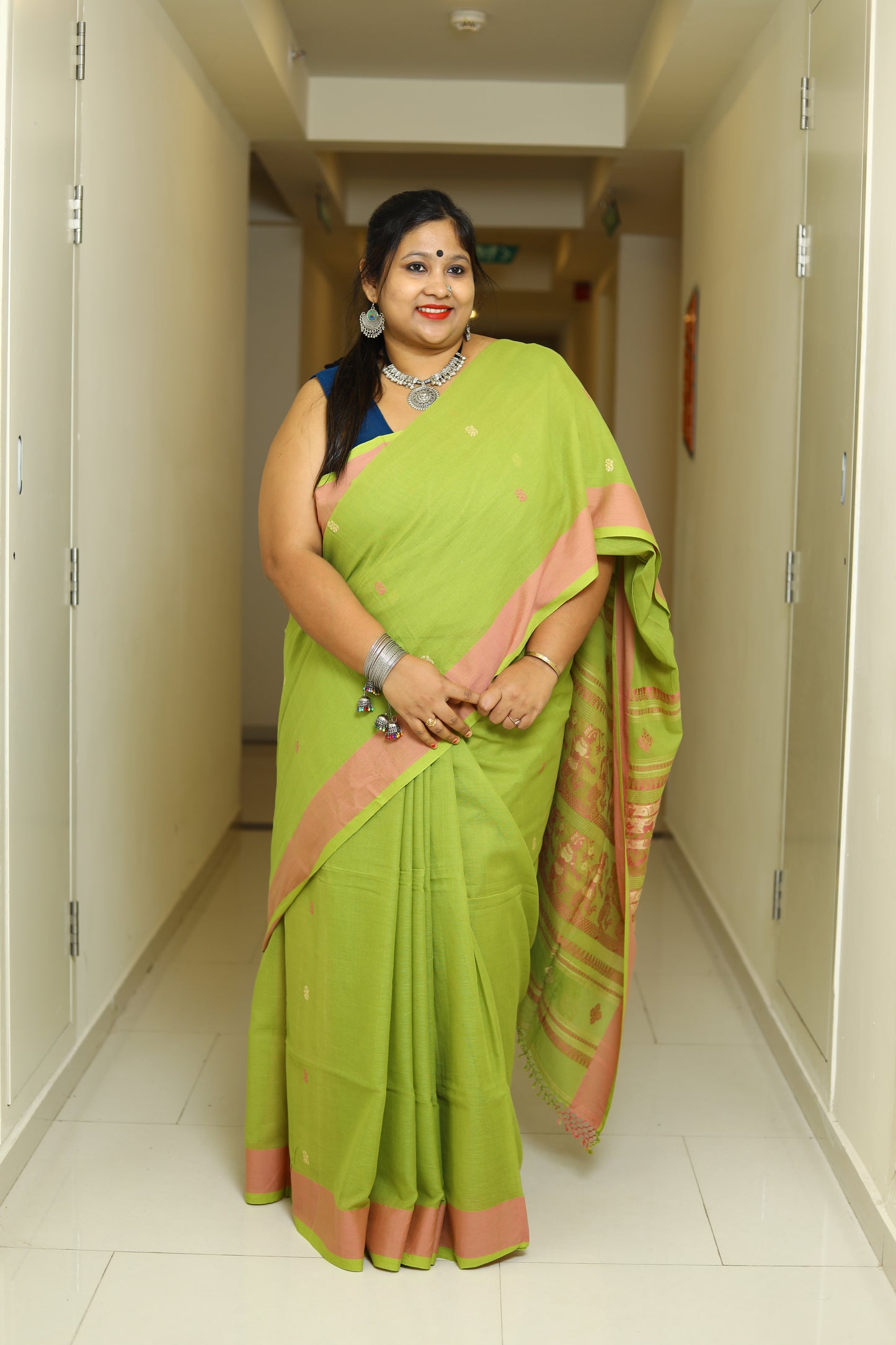 Amalika