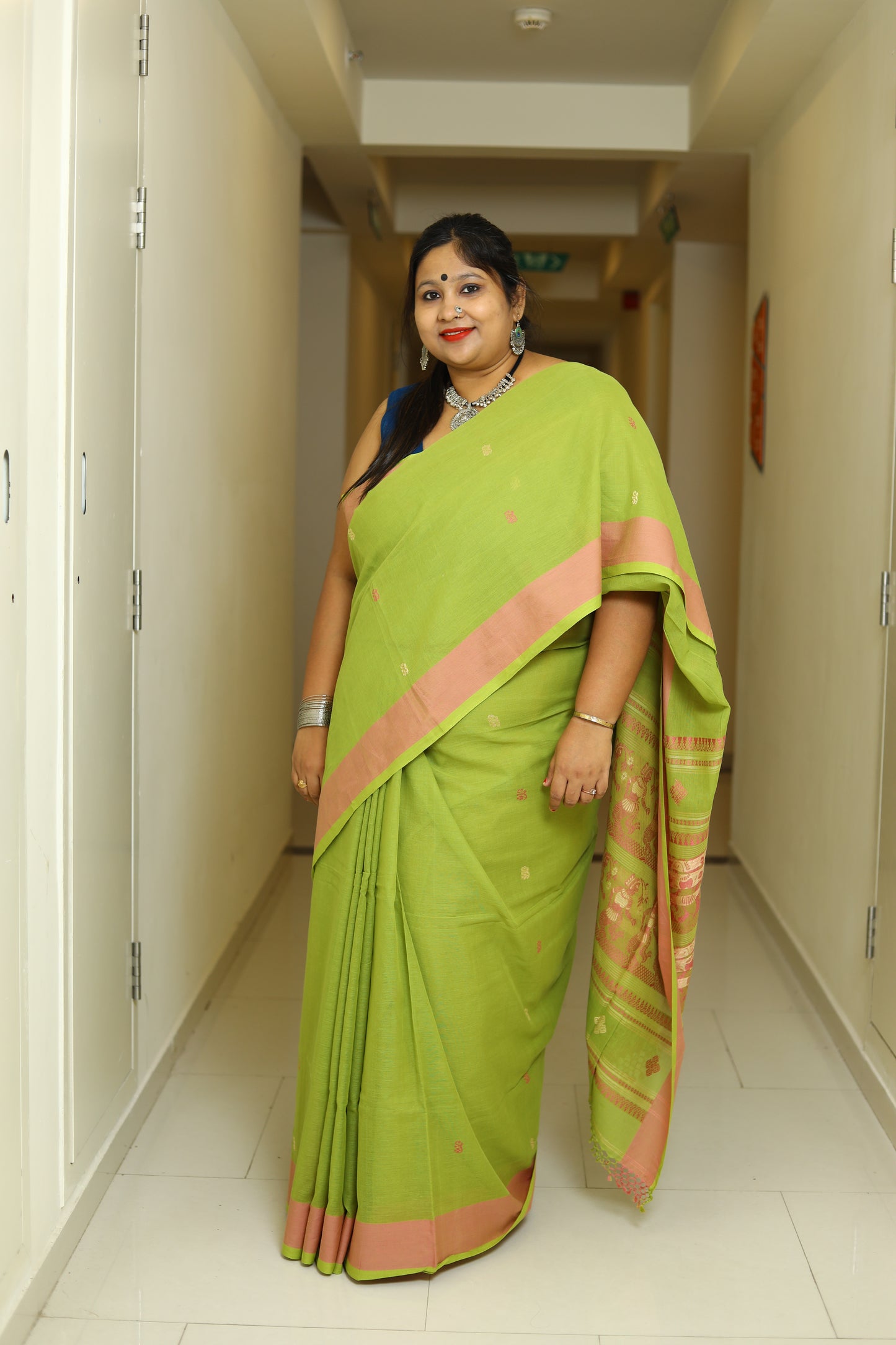 Amalika