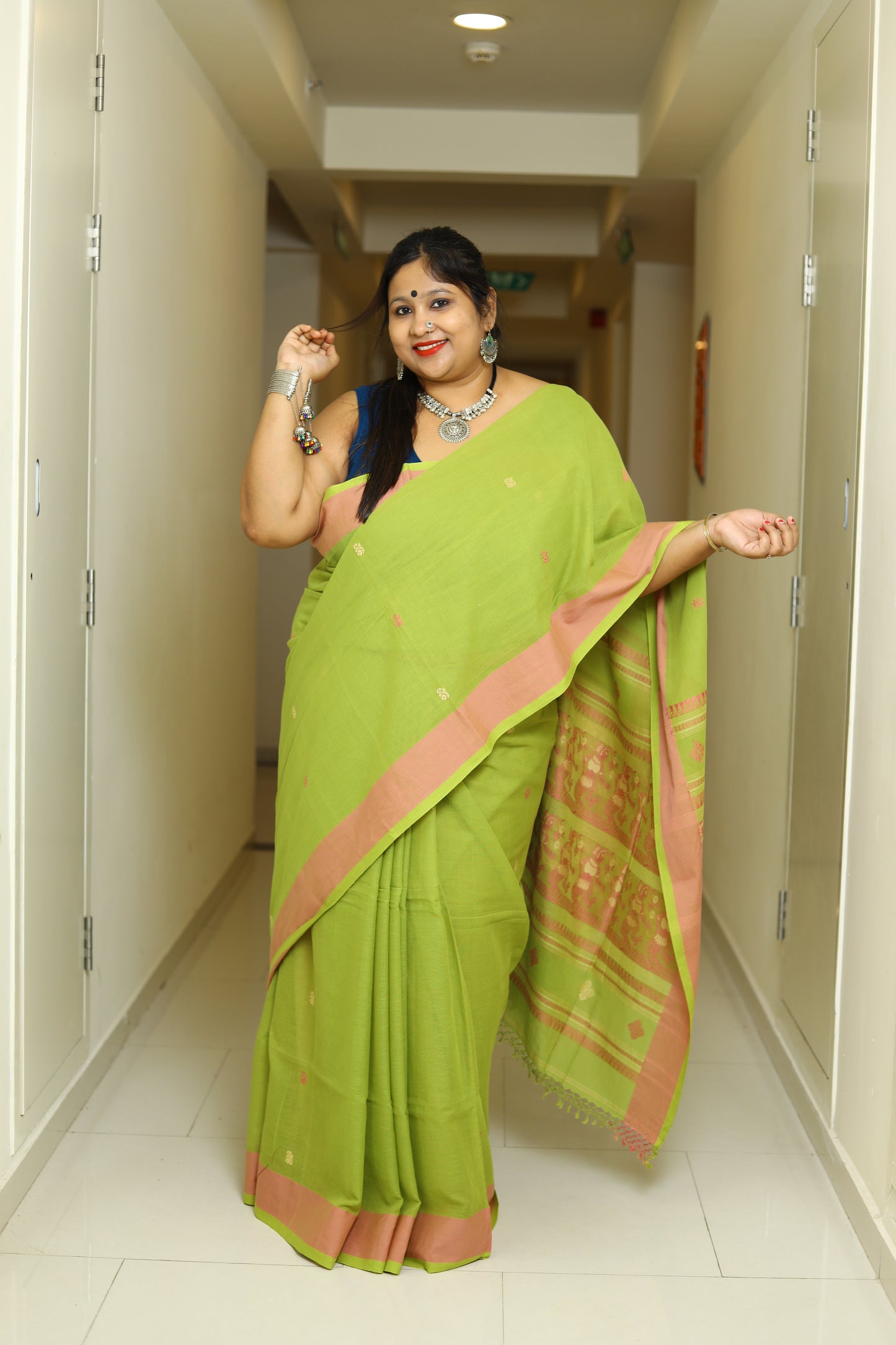 Amalika