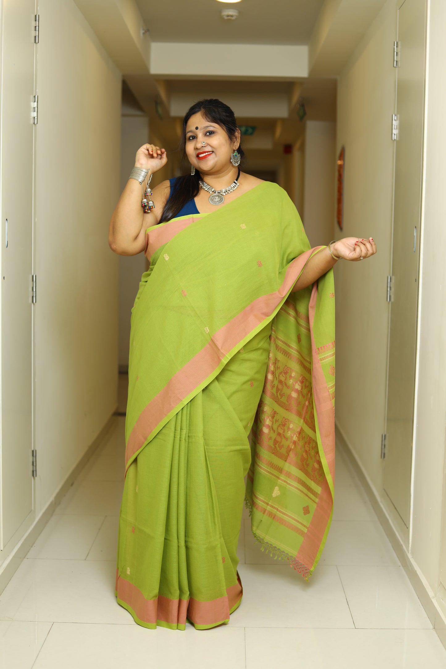 Amalika