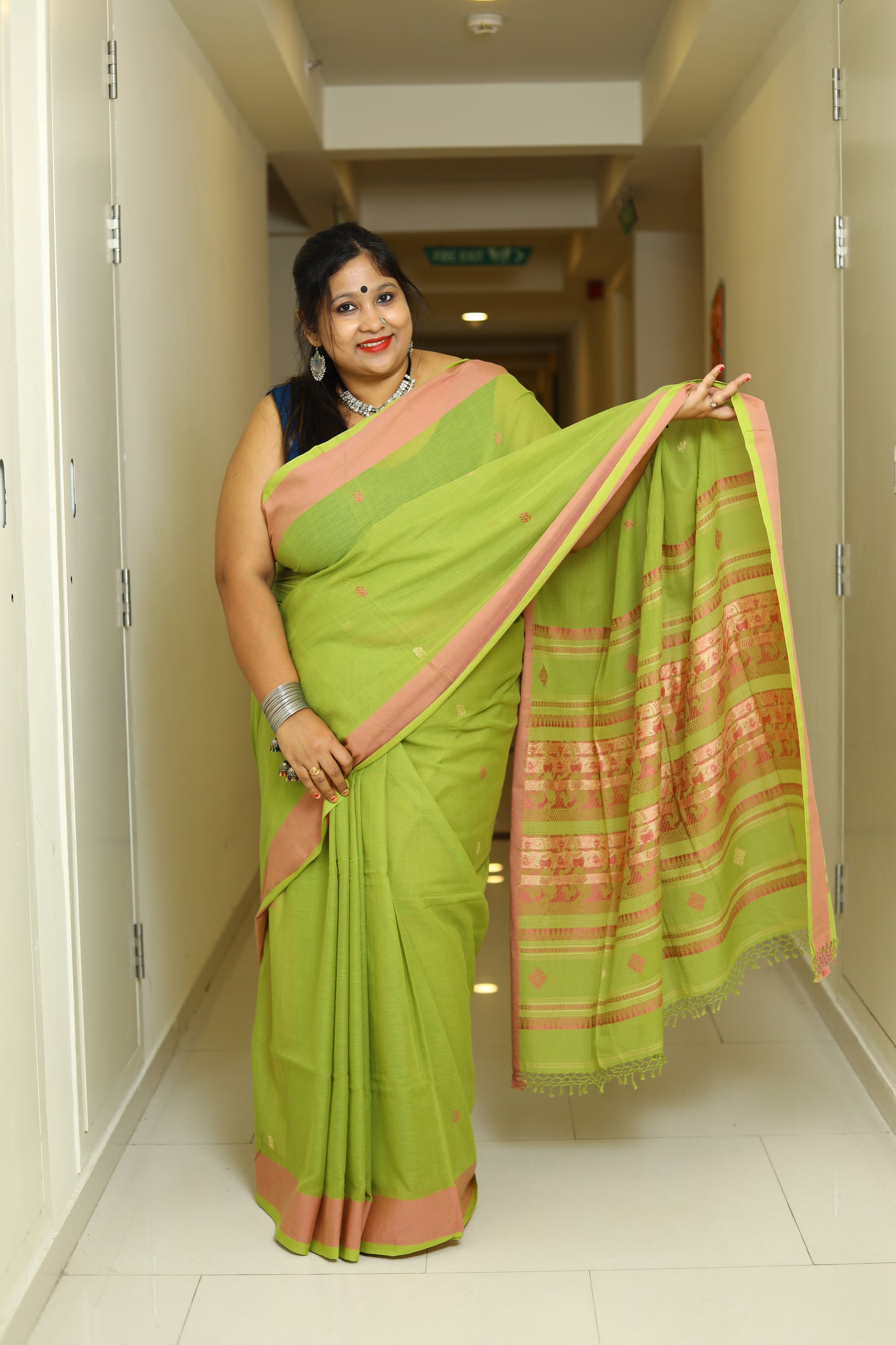 Amalika