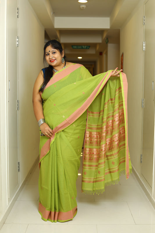 Amalika