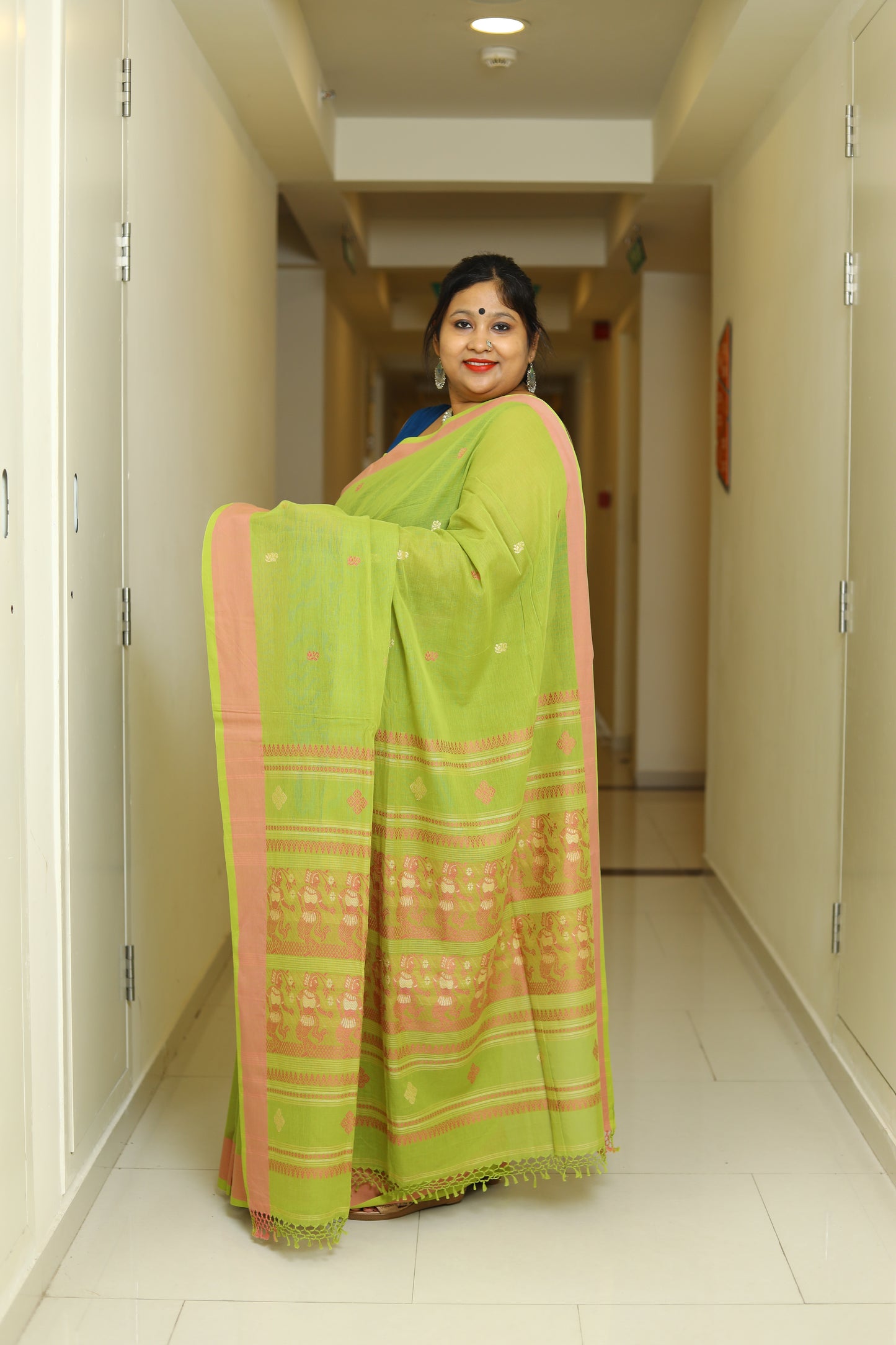 Amalika