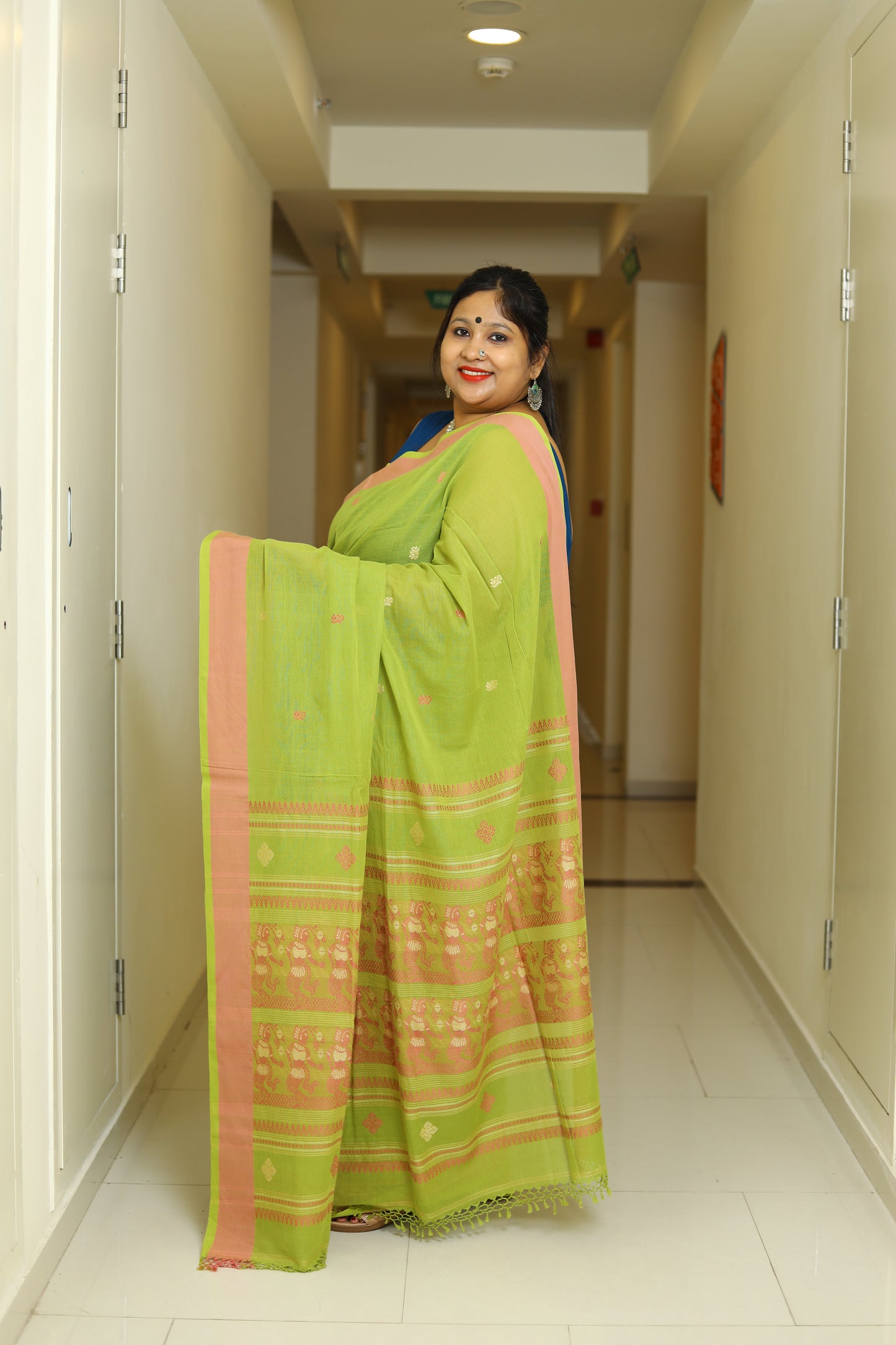 Amalika