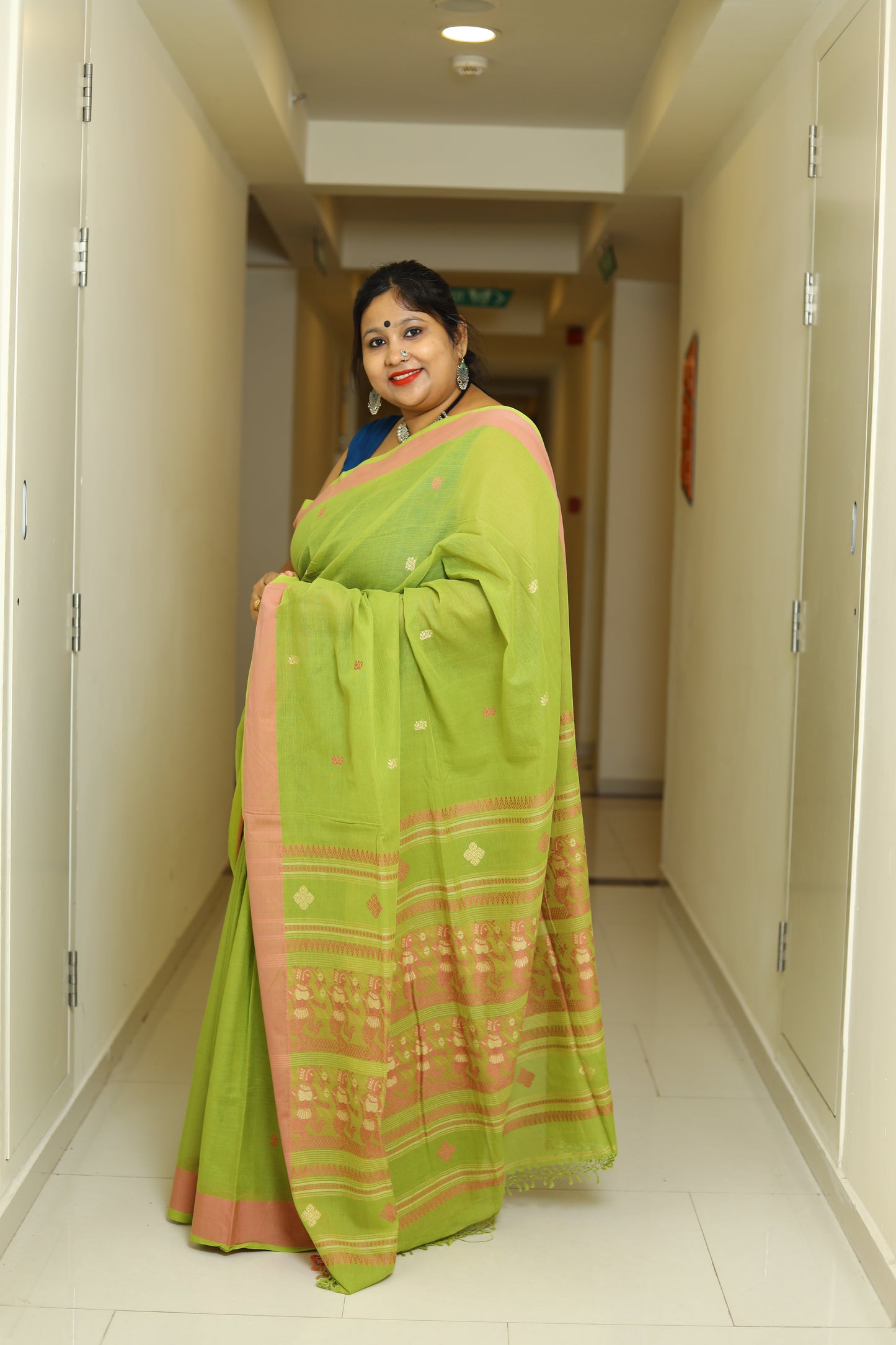 Amalika