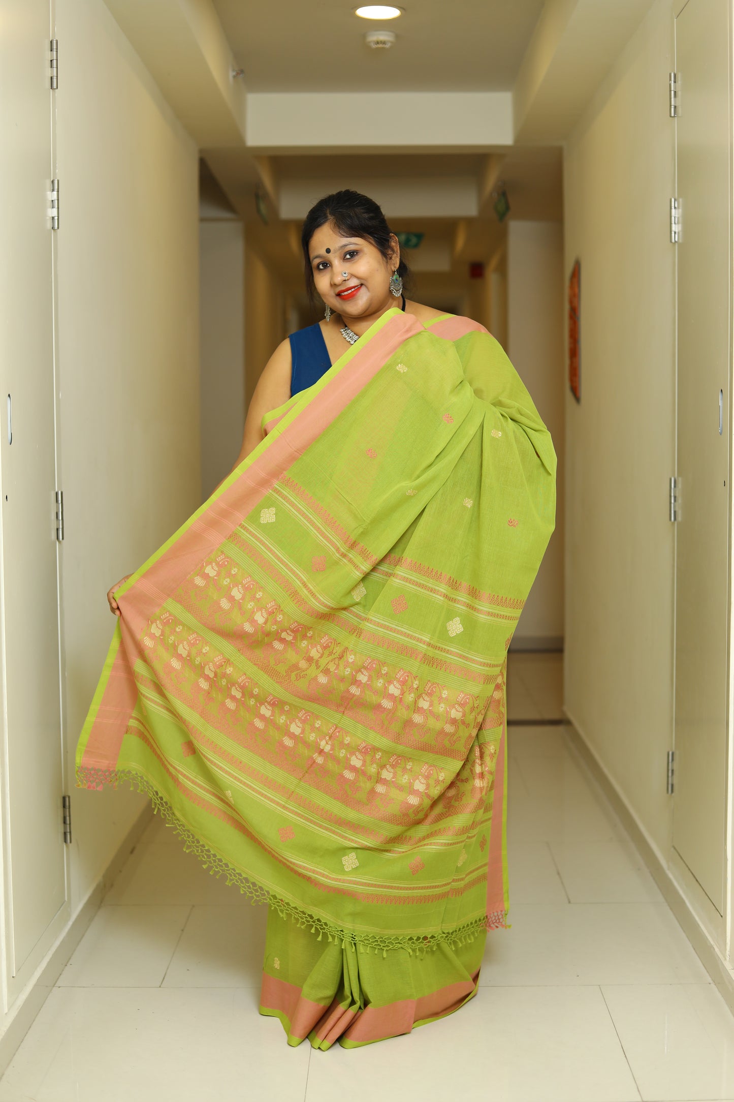Amalika