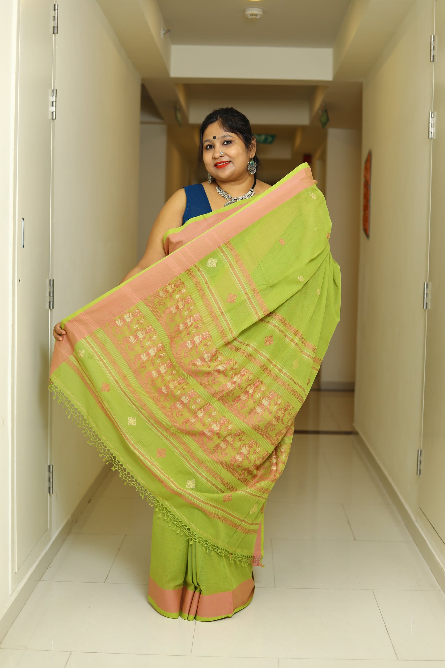 Amalika
