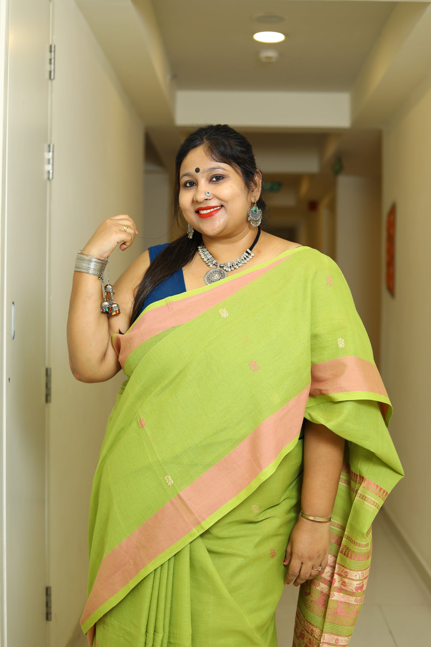 Amalika
