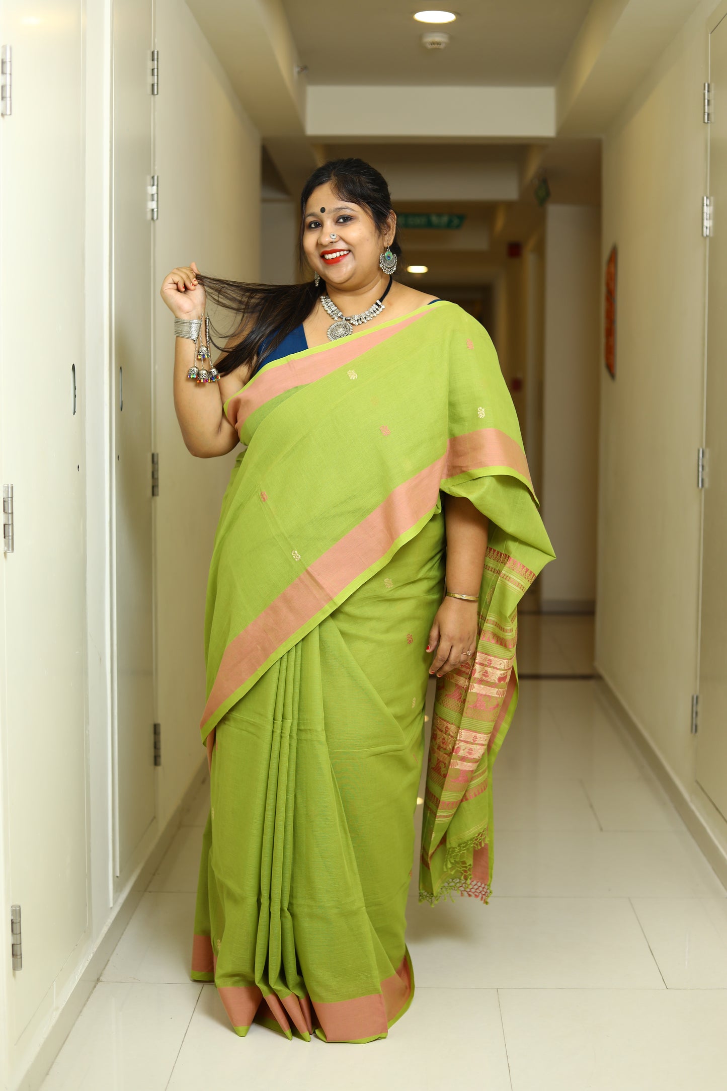 Amalika