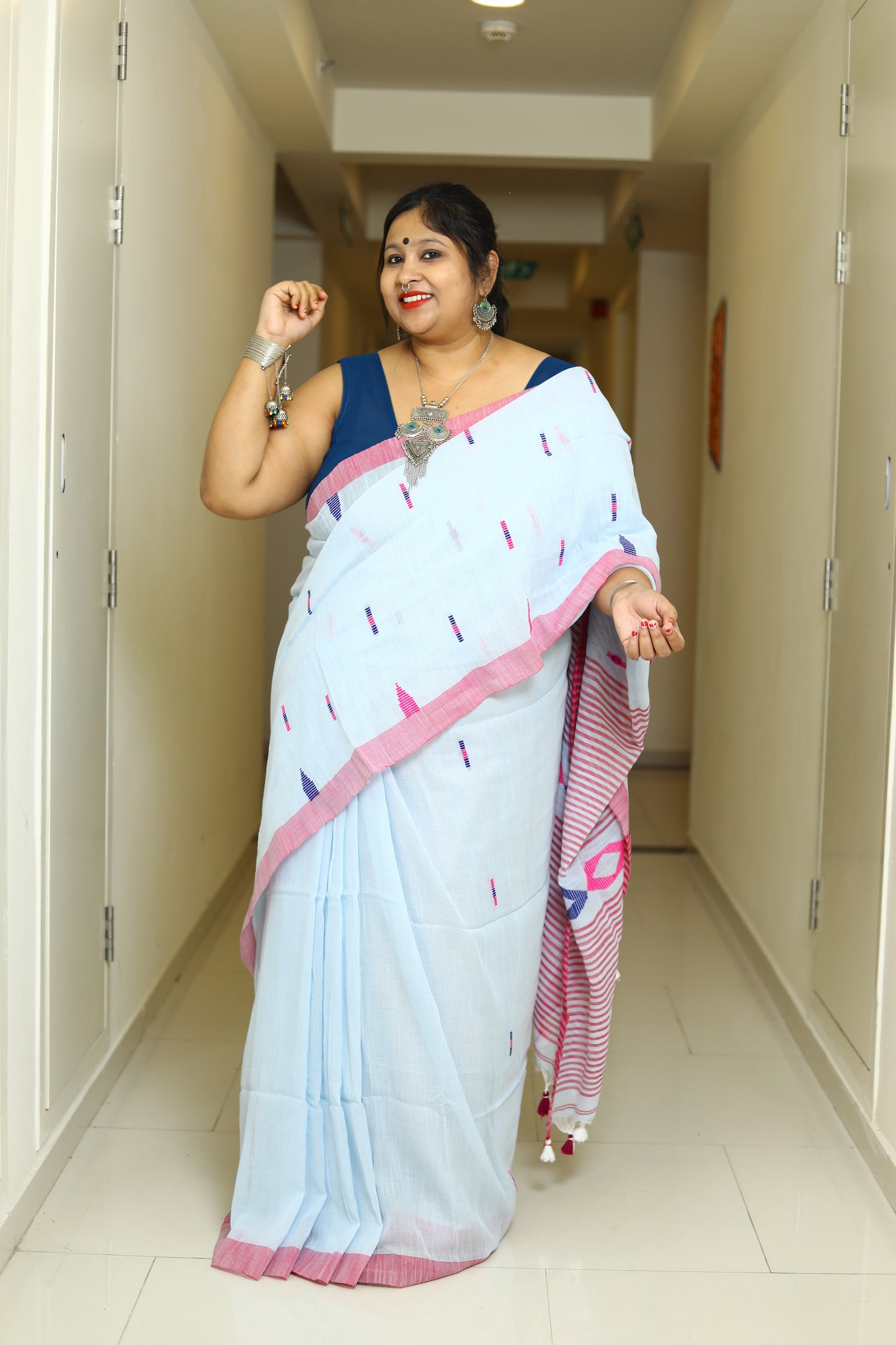 Madhurika