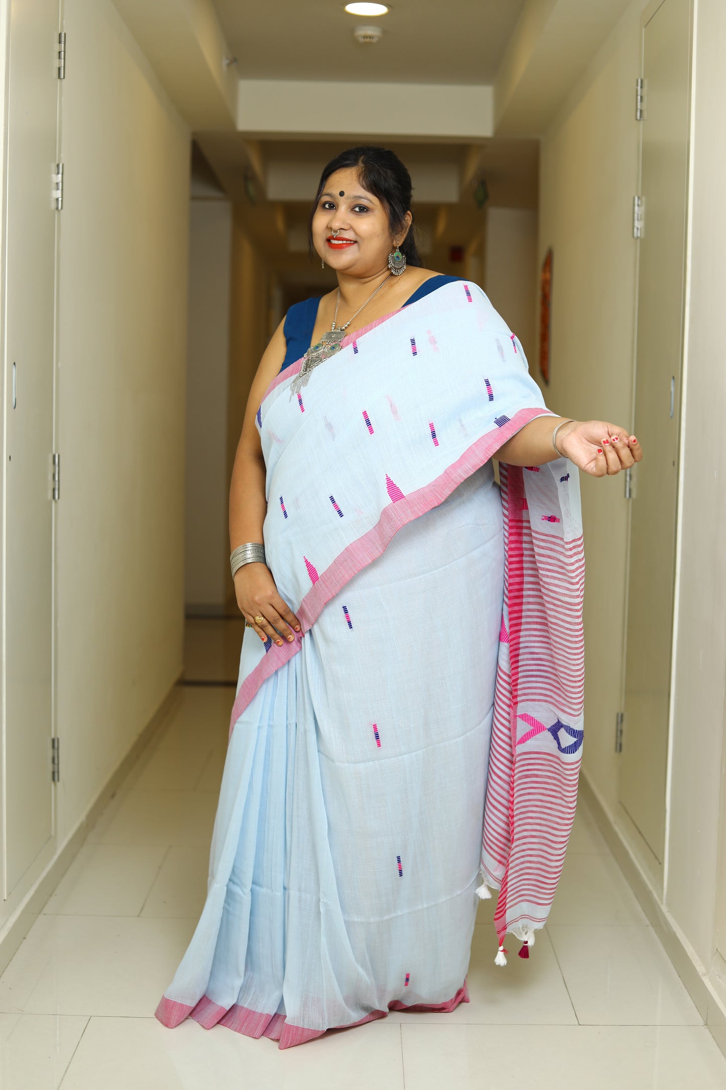 Madhurika
