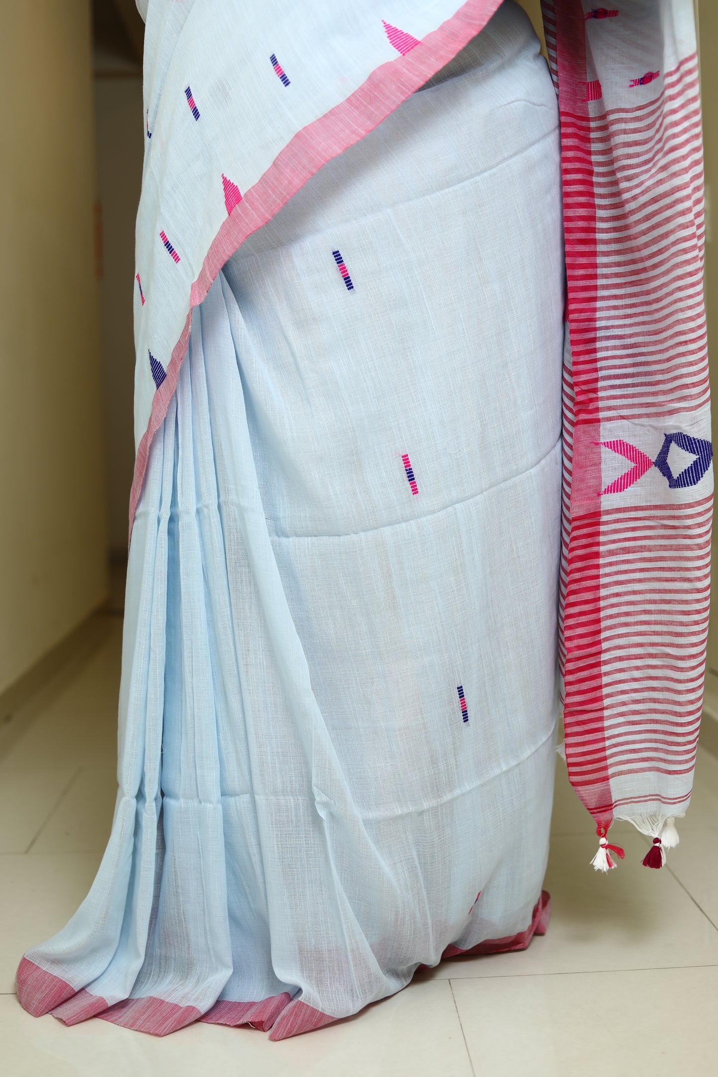 Madhurika