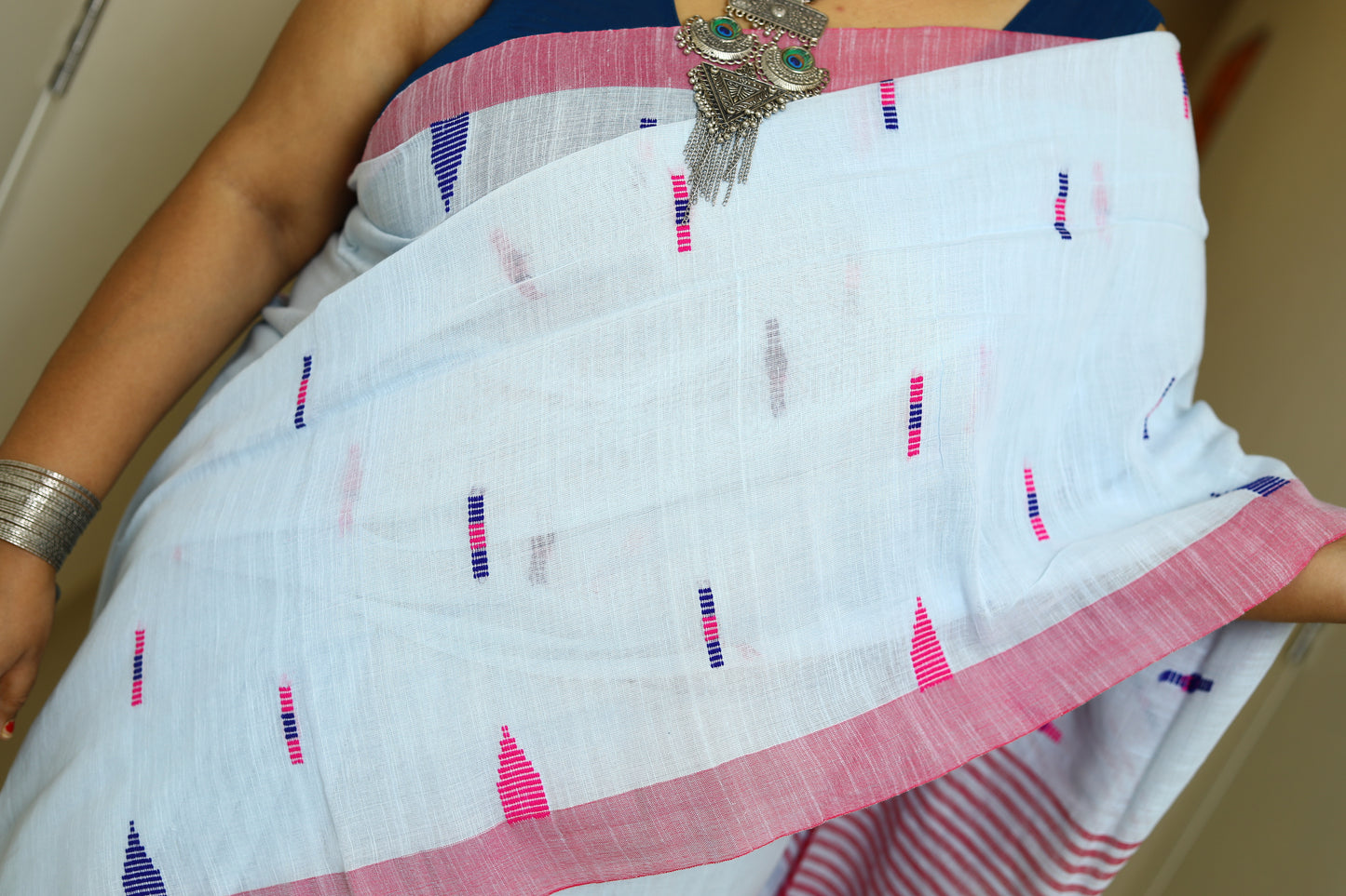 Madhurika